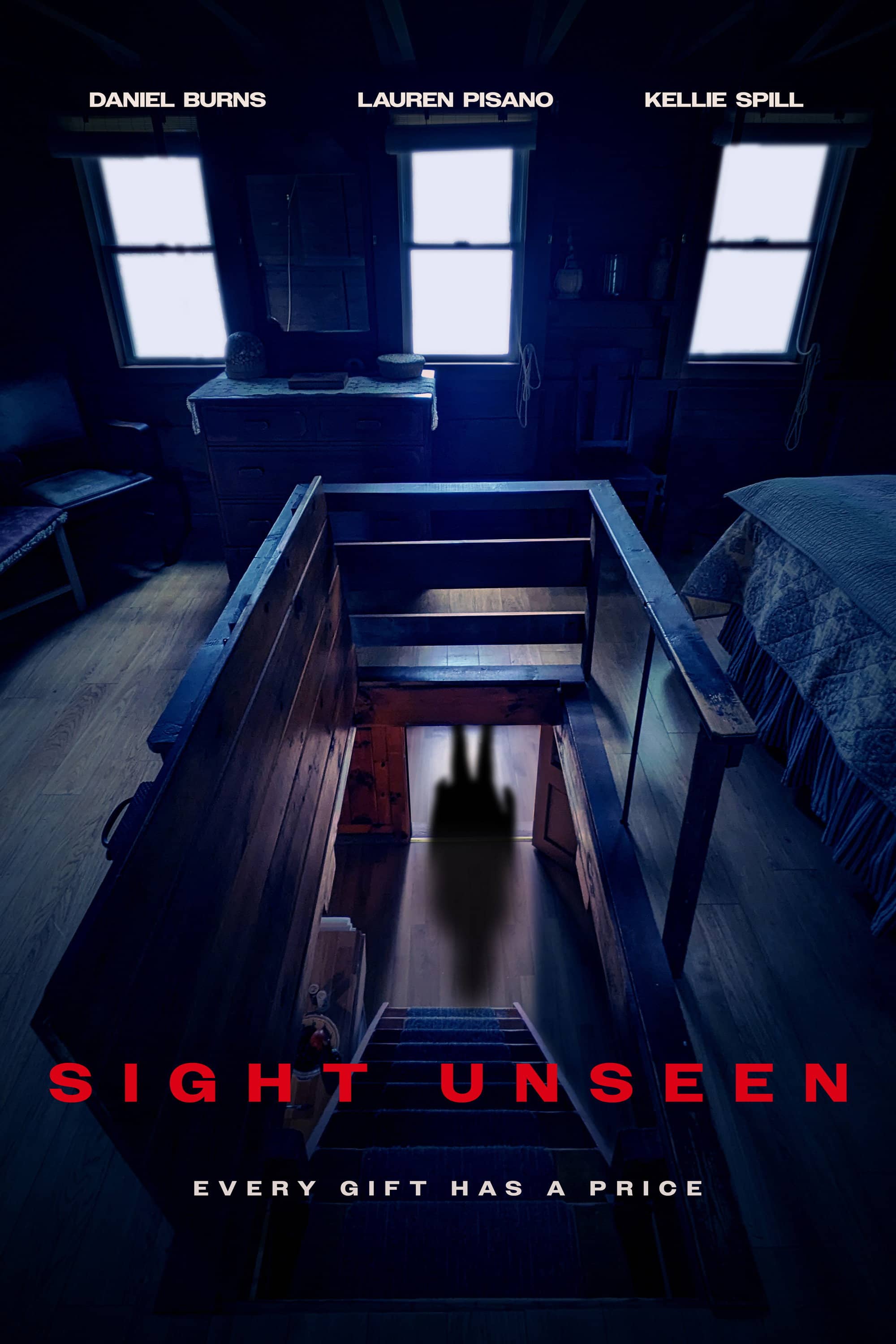 Movie Background