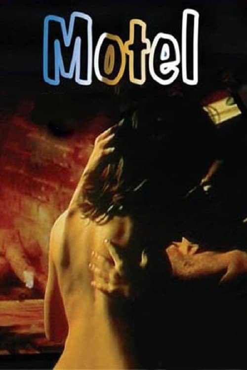 Movie Background
