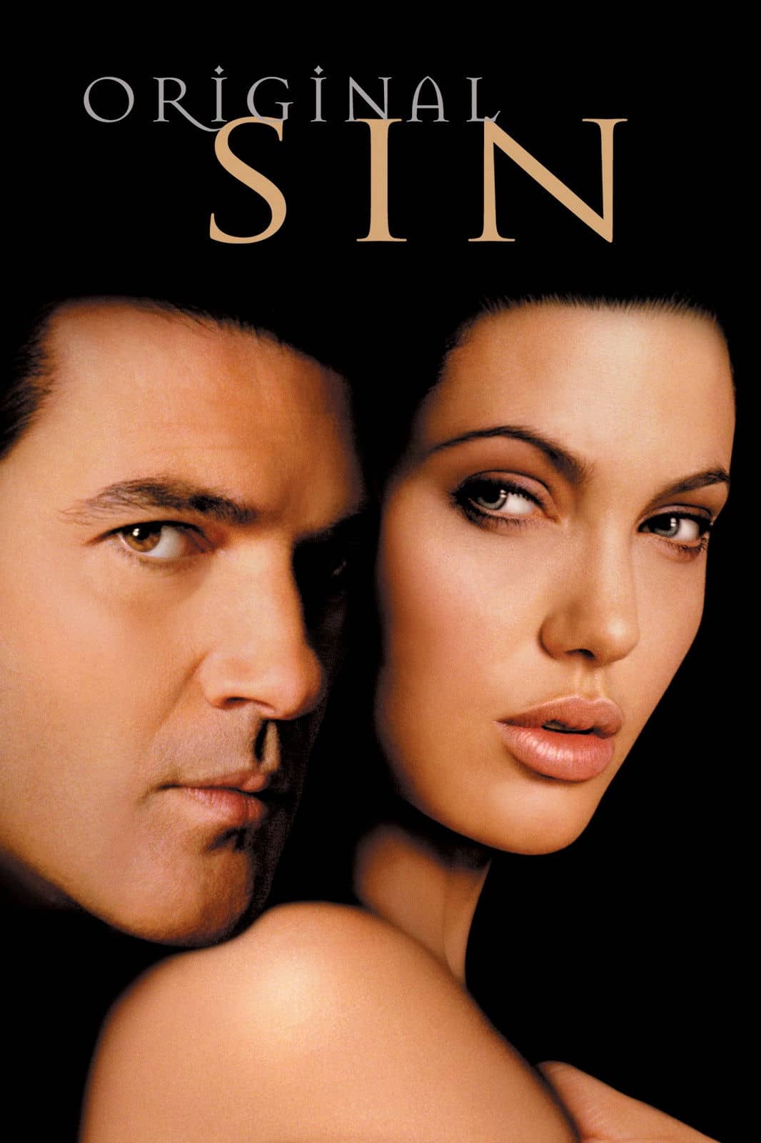 Movie Background