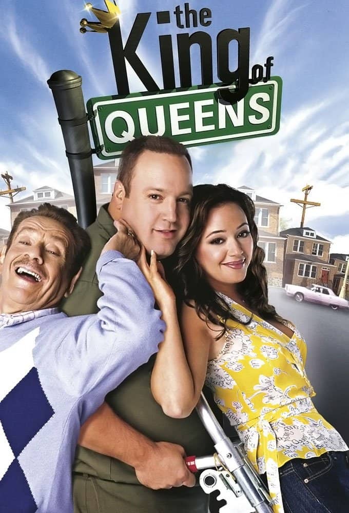 Movie Background
