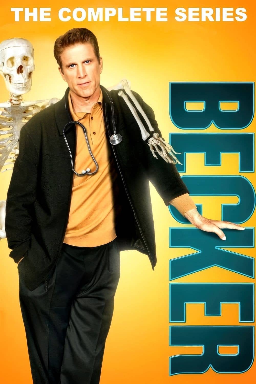 Movie Background