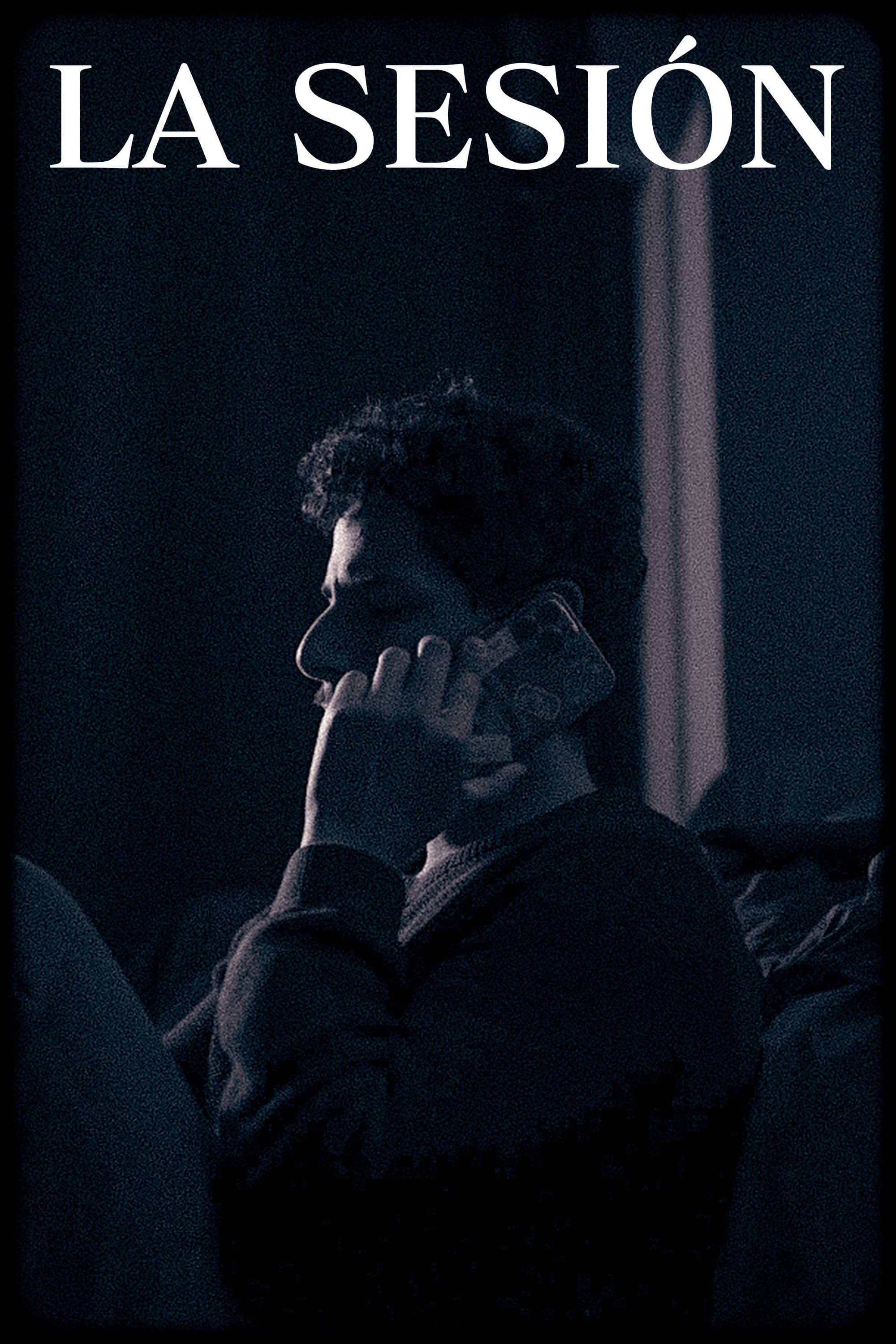 Movie Background