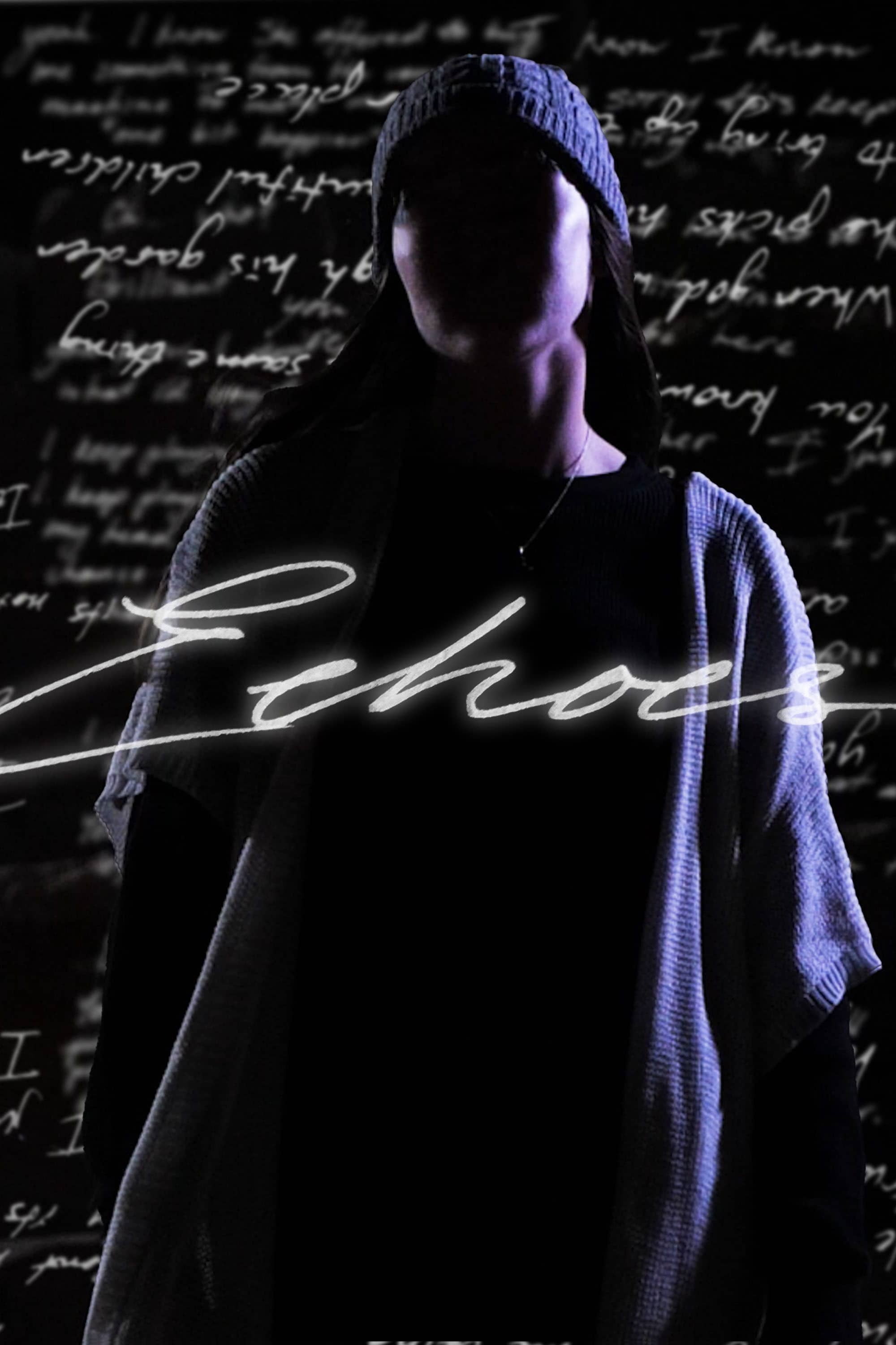 Movie Background