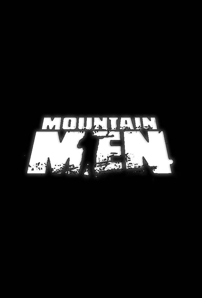 Movie Background