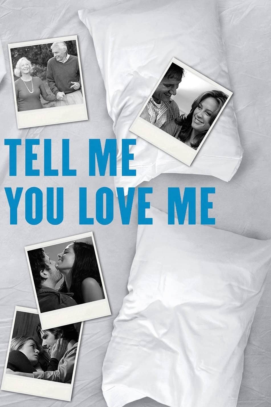 Movie Background