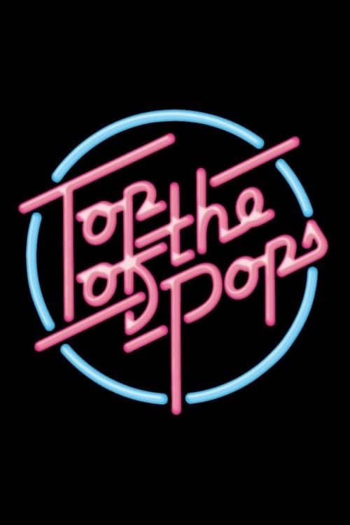 Top of the Pops