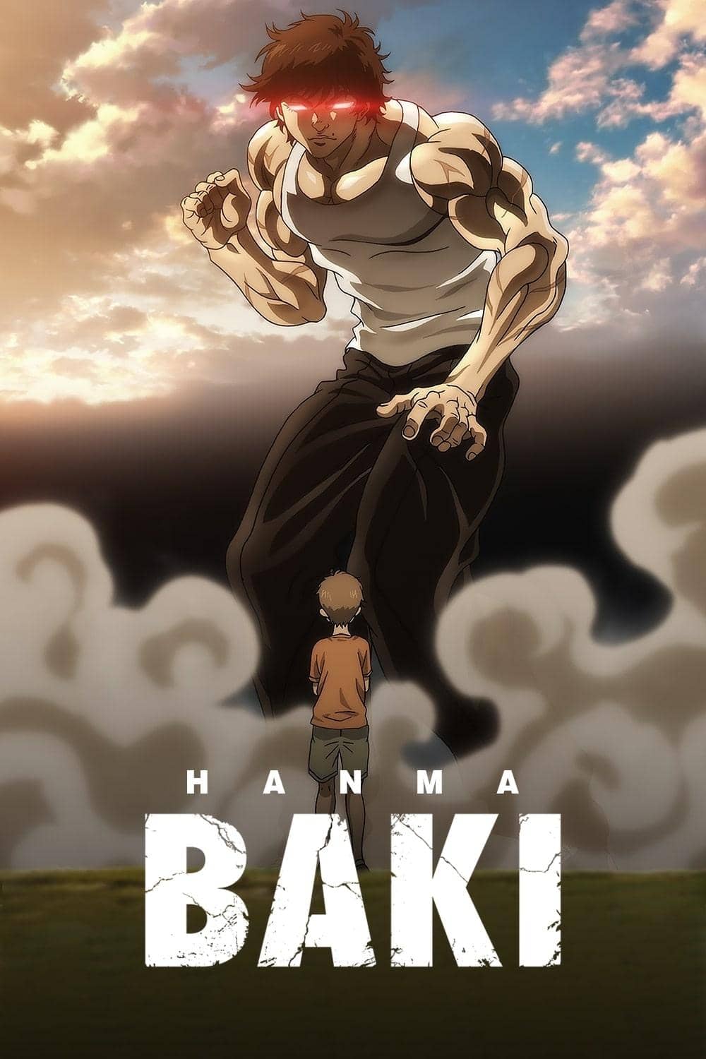 Movie Background