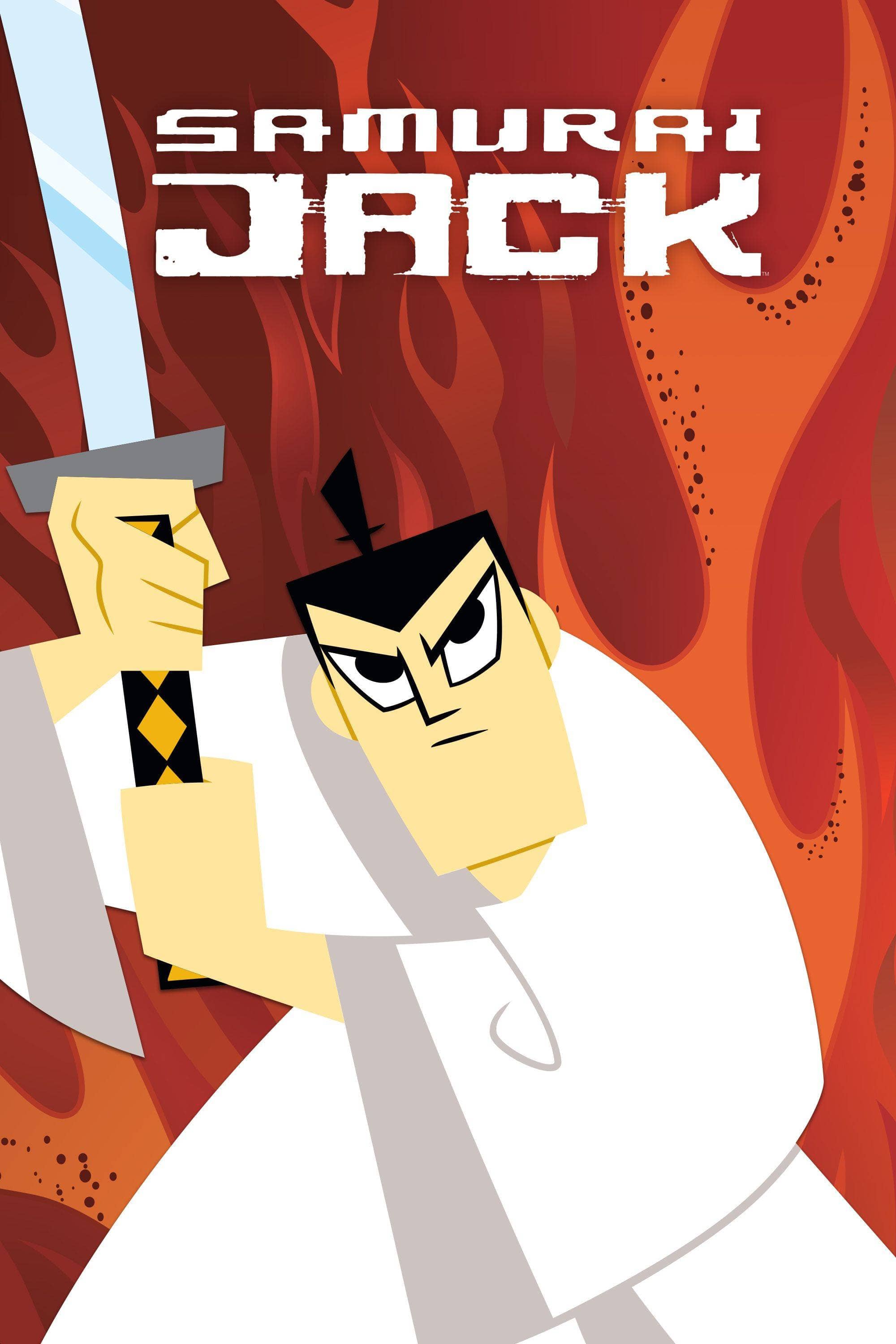 Movie Background