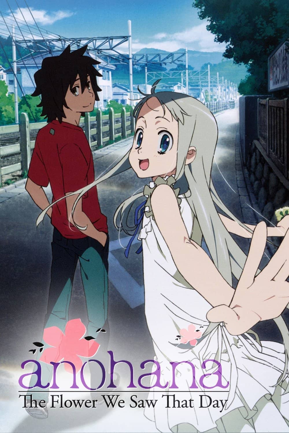 Movie Background