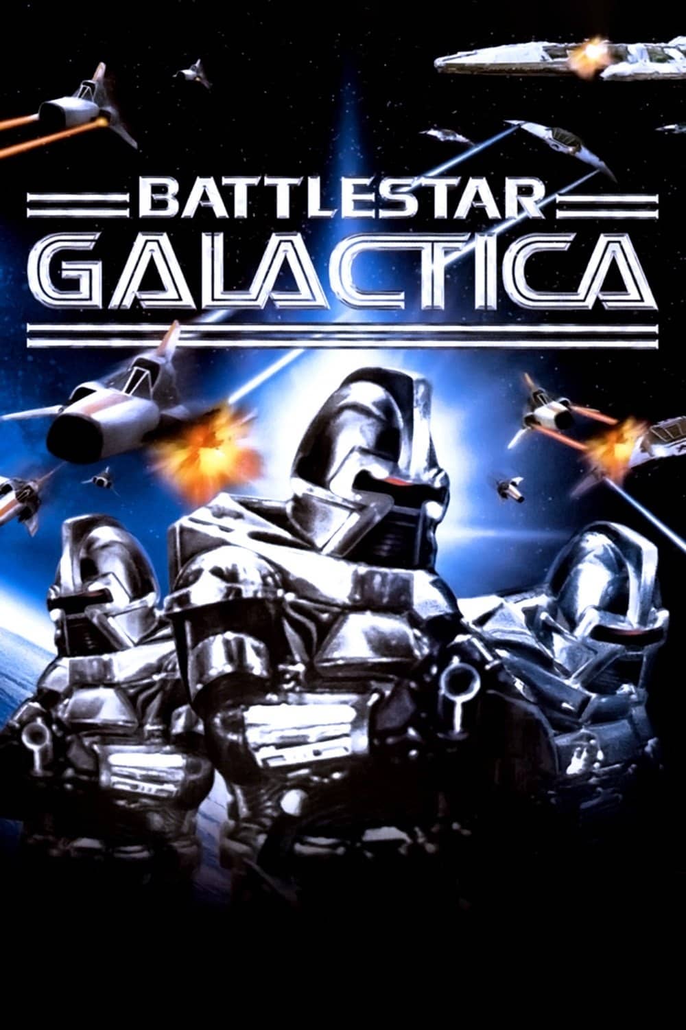 Movie Background