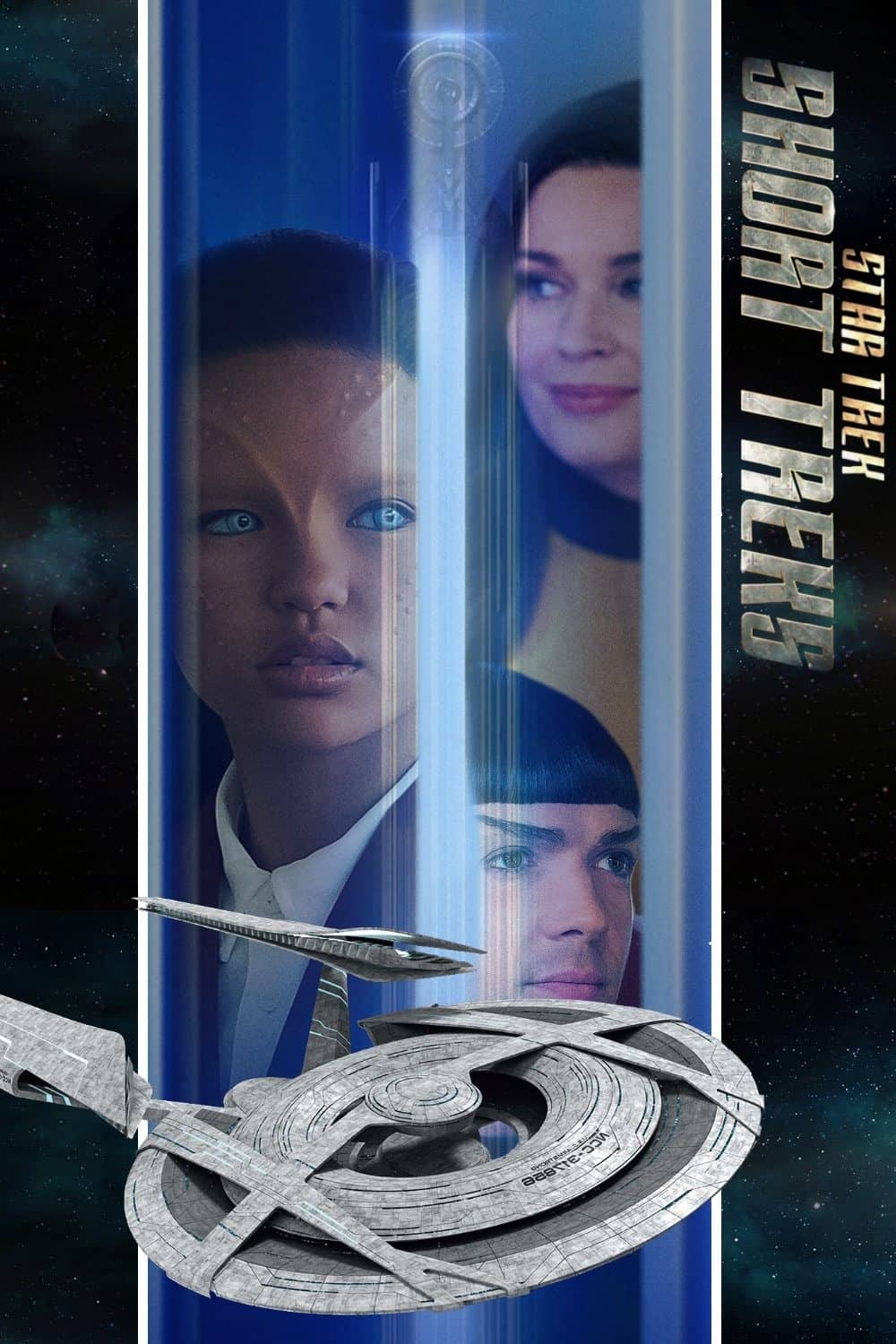Movie Background