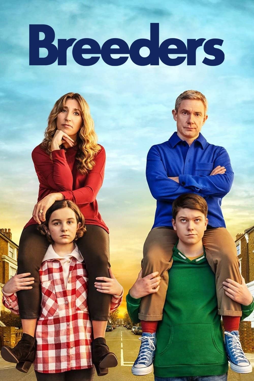 Movie Background