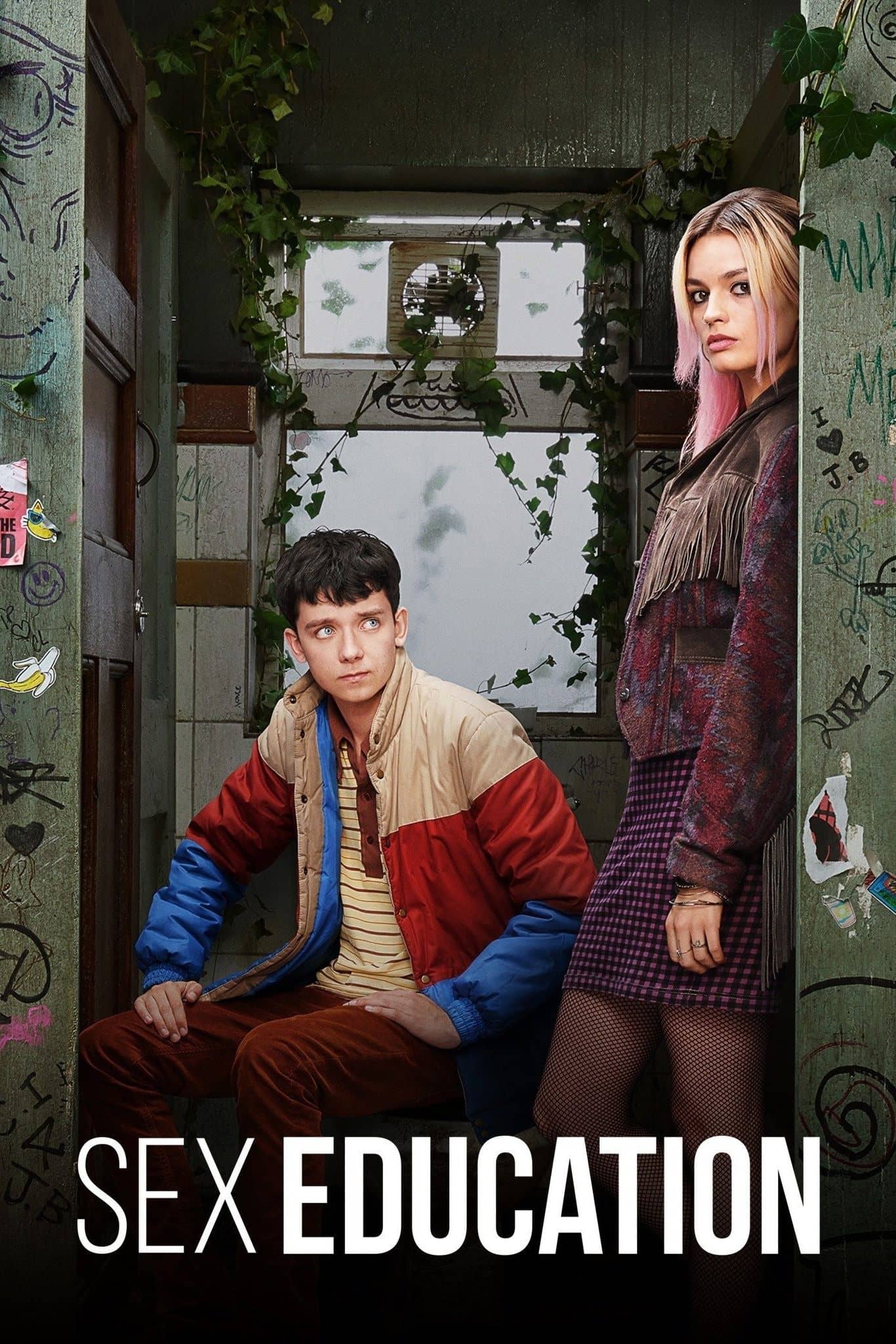 Movie Background