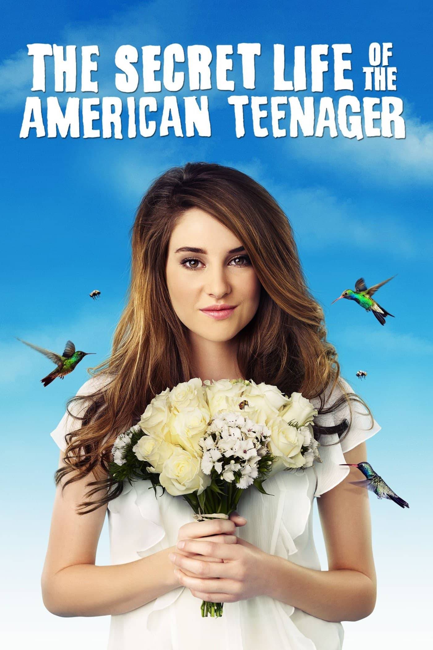 Movie Background