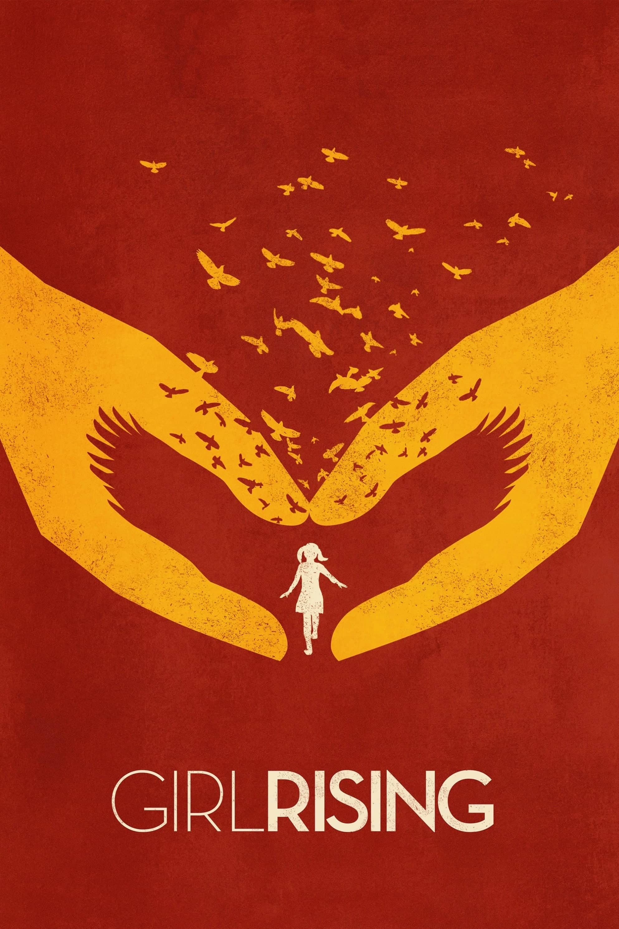 Movie Background