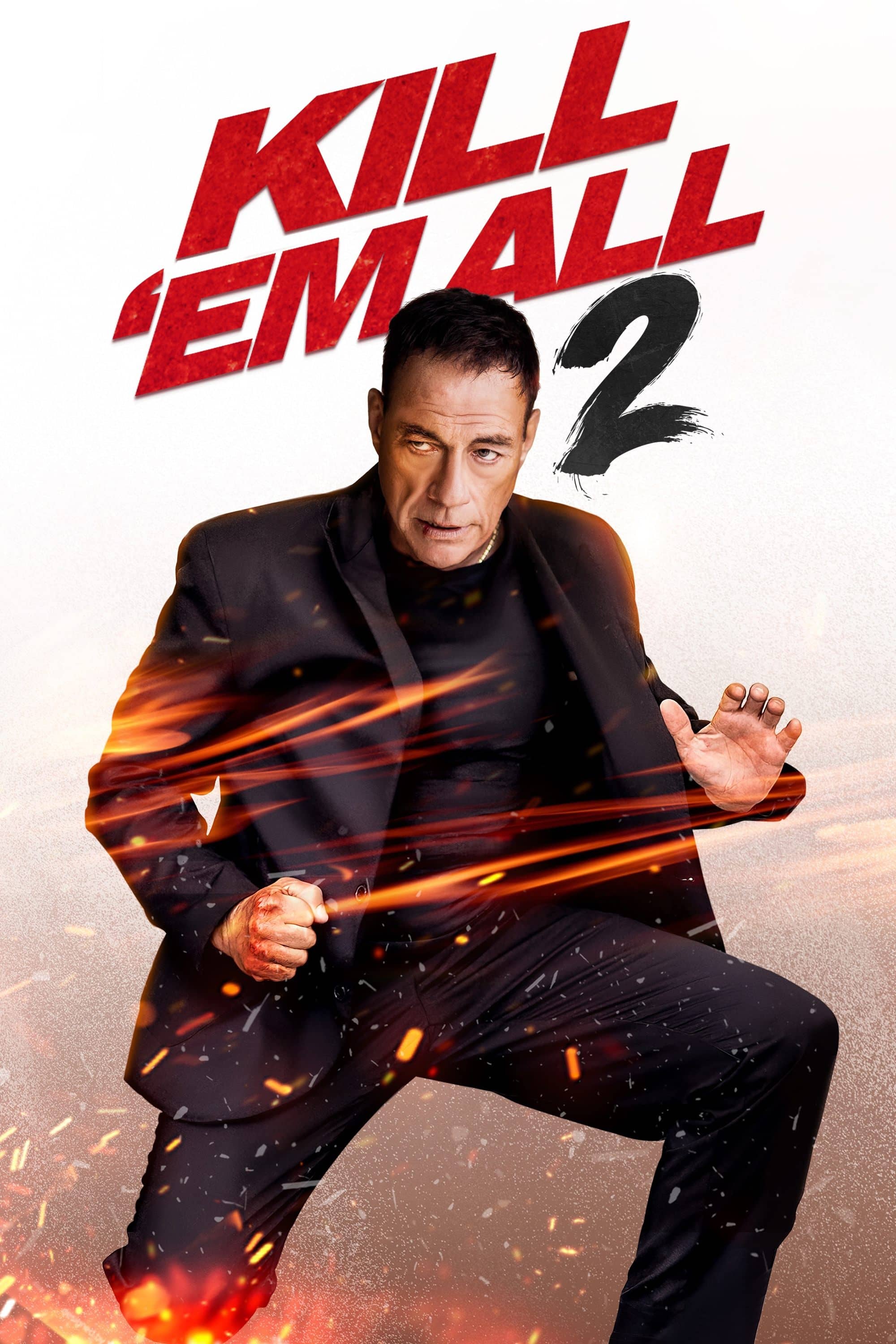 Movie Background