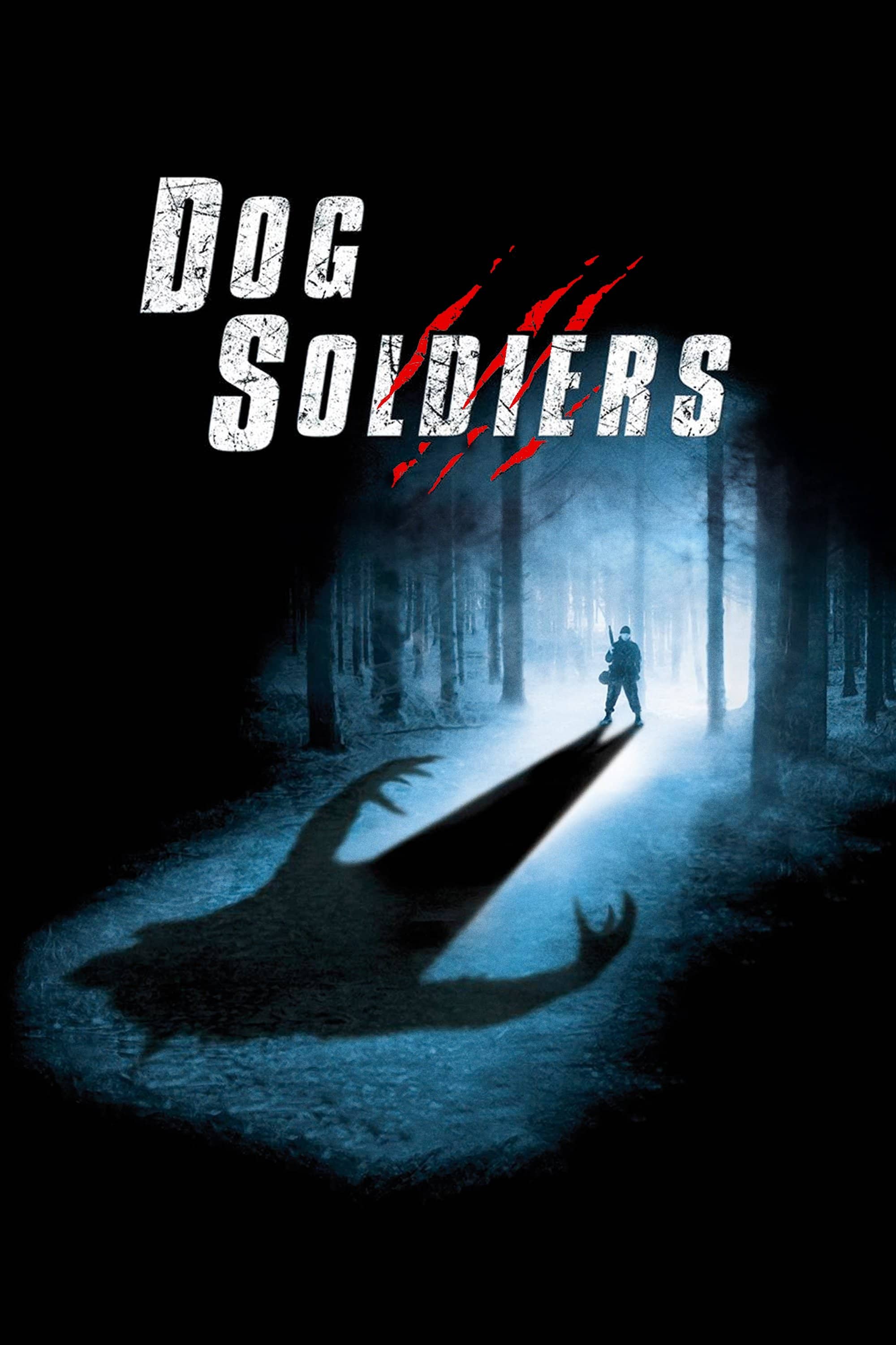 Movie Background
