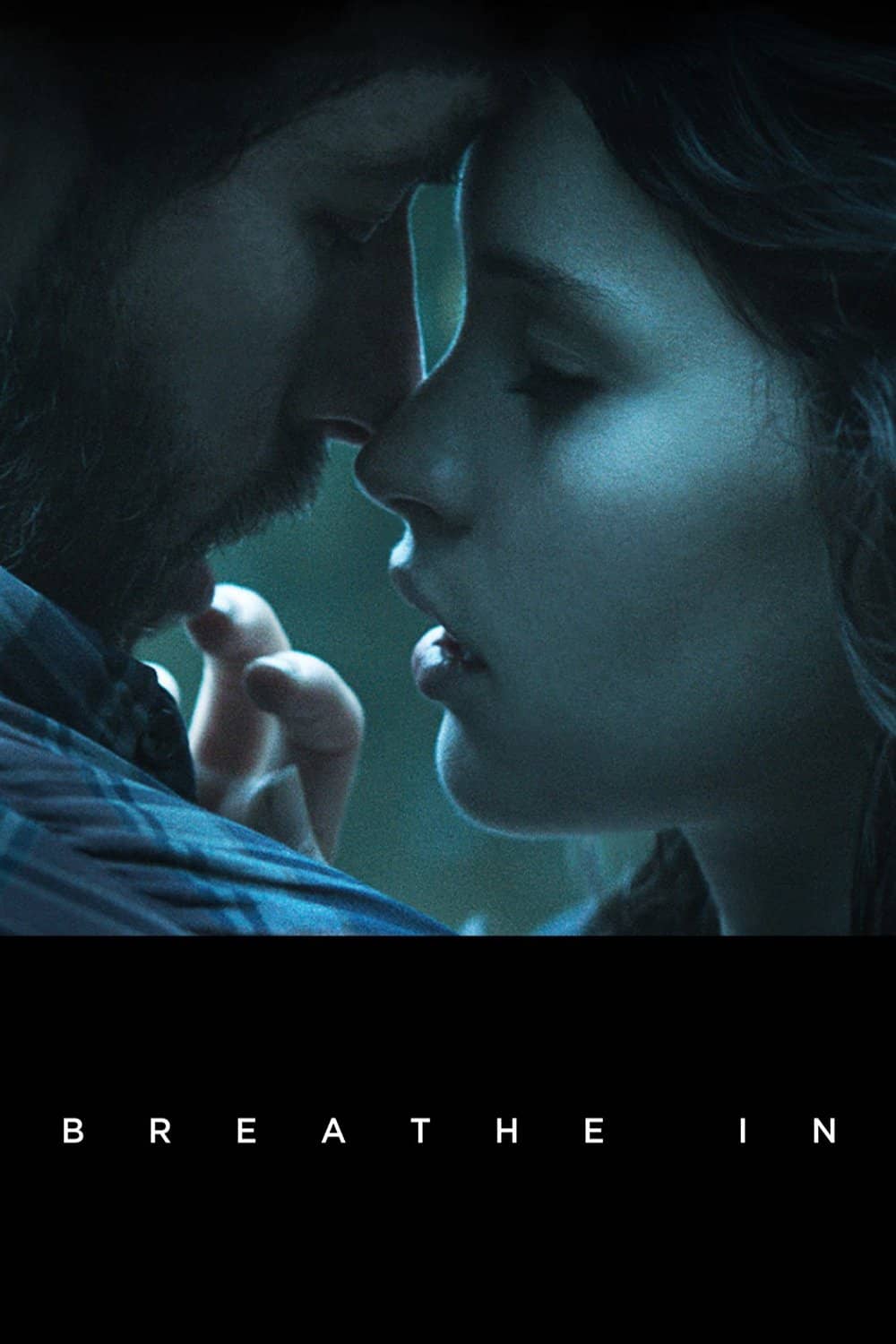 Movie Background