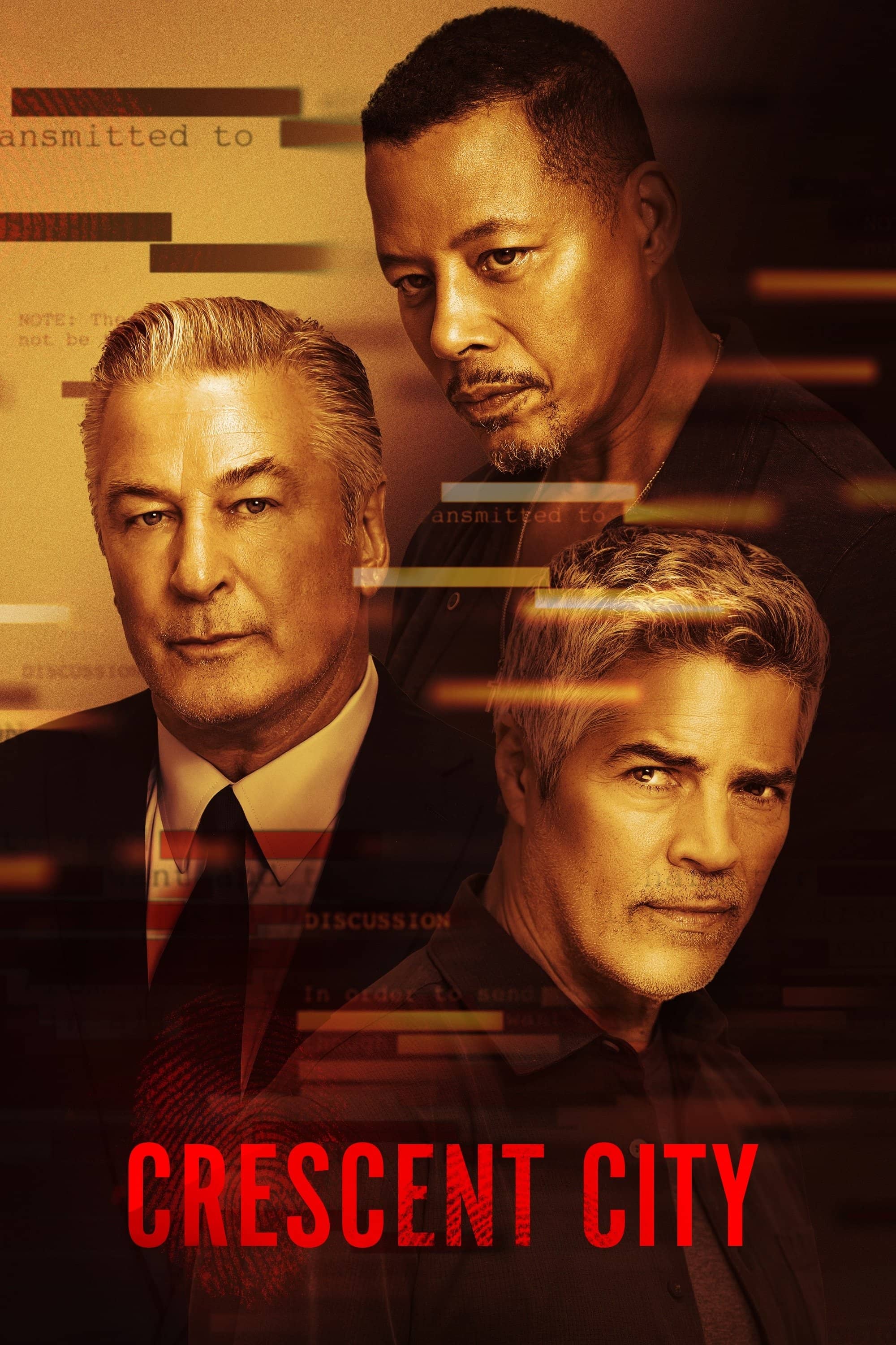 Movie Background