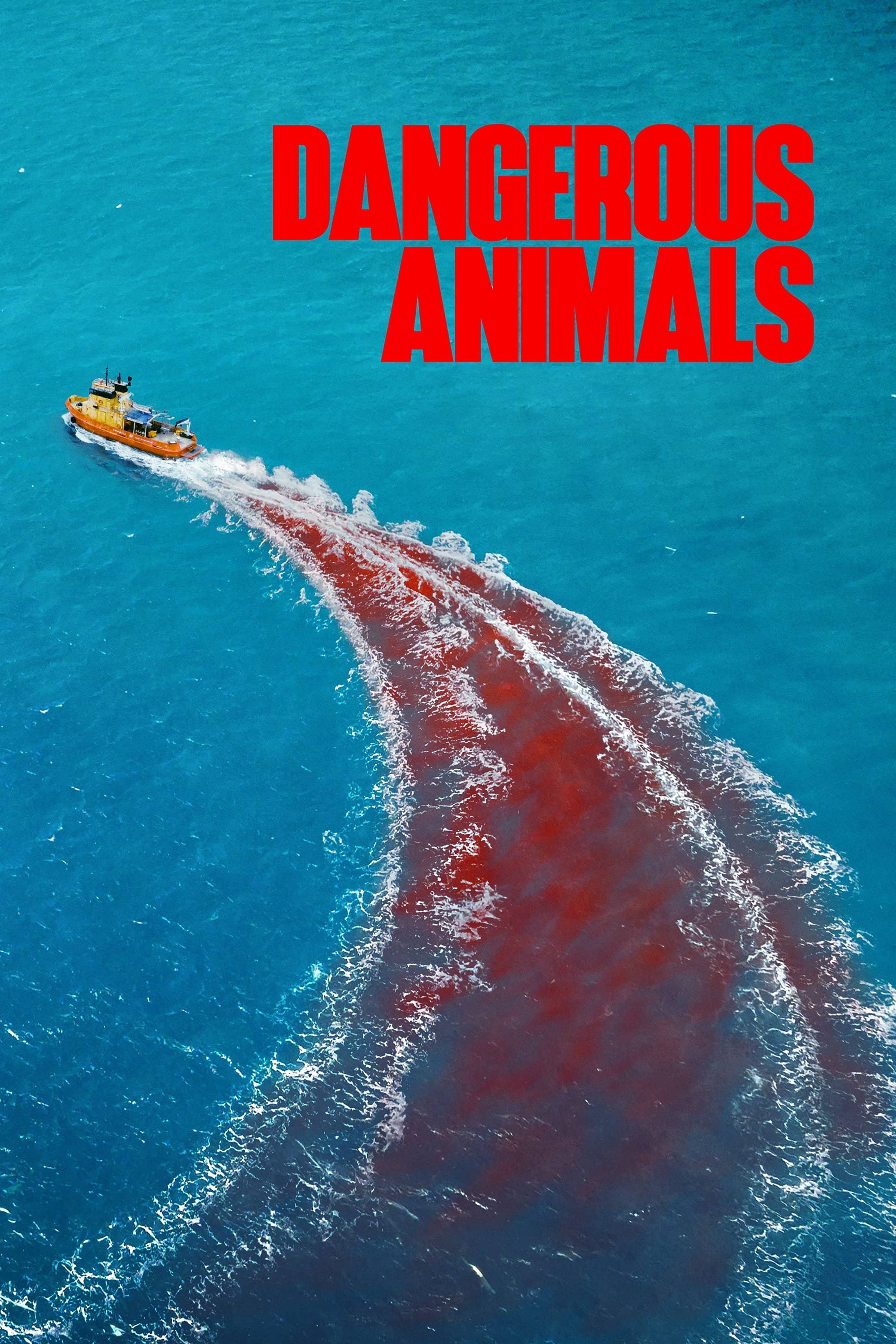 Movie Background