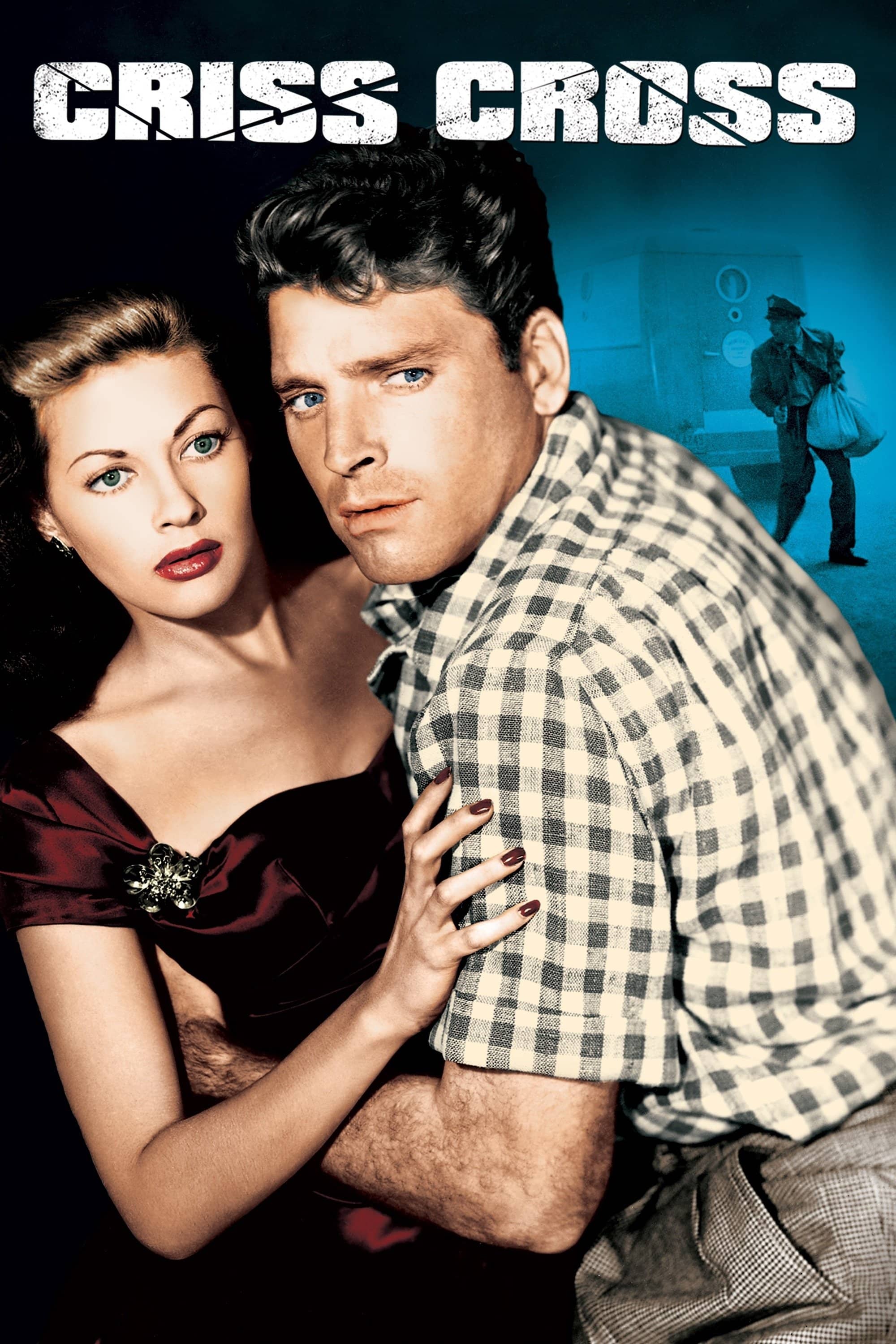 Movie Background