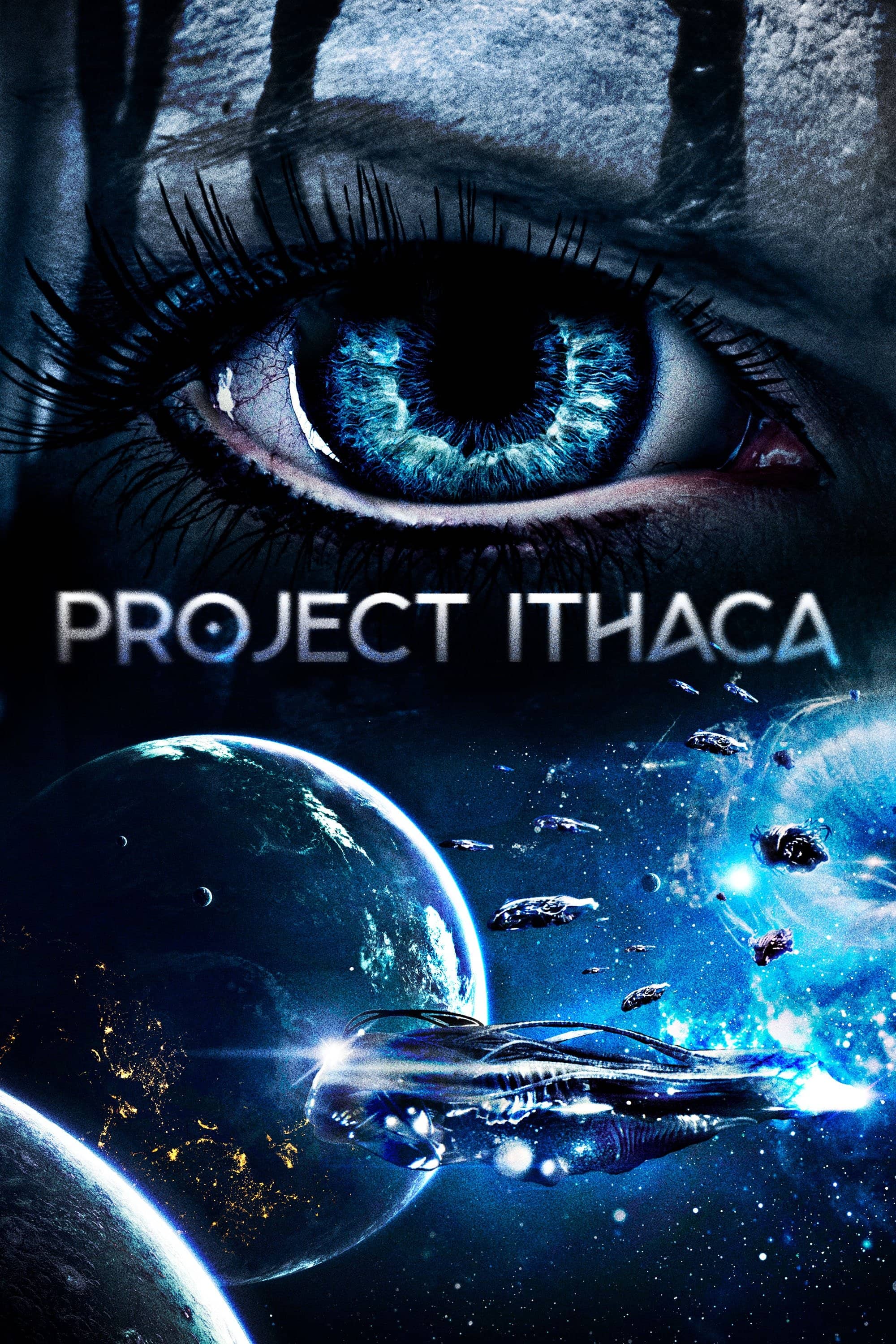 Movie Background