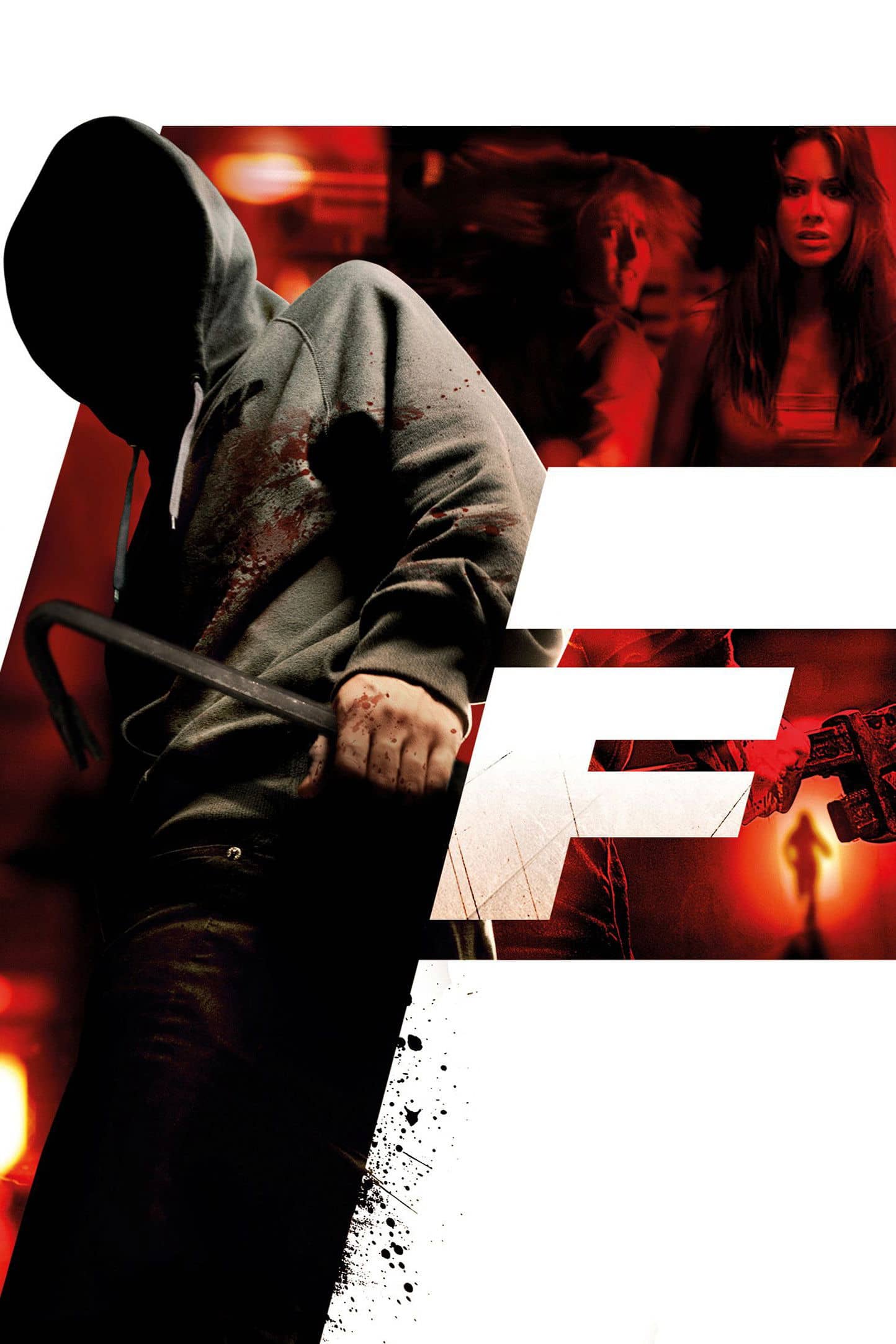 Movie Background