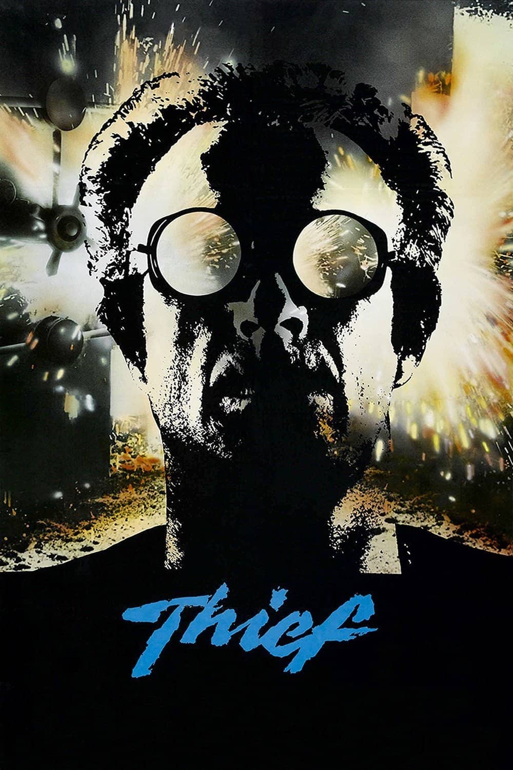 Movie Background