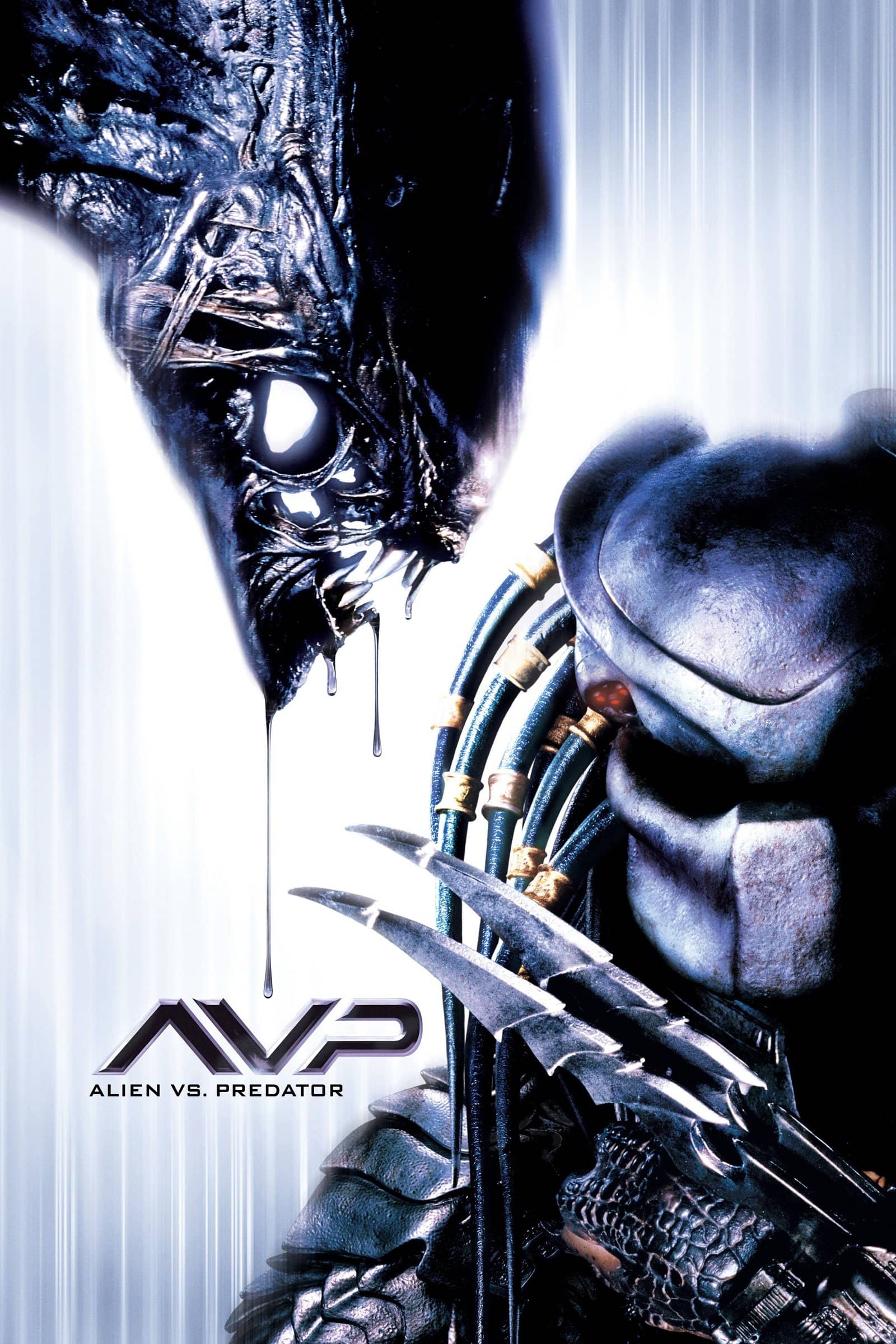 Movie Background