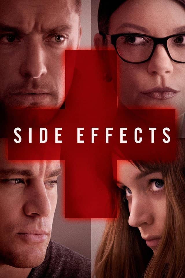 Movie Background