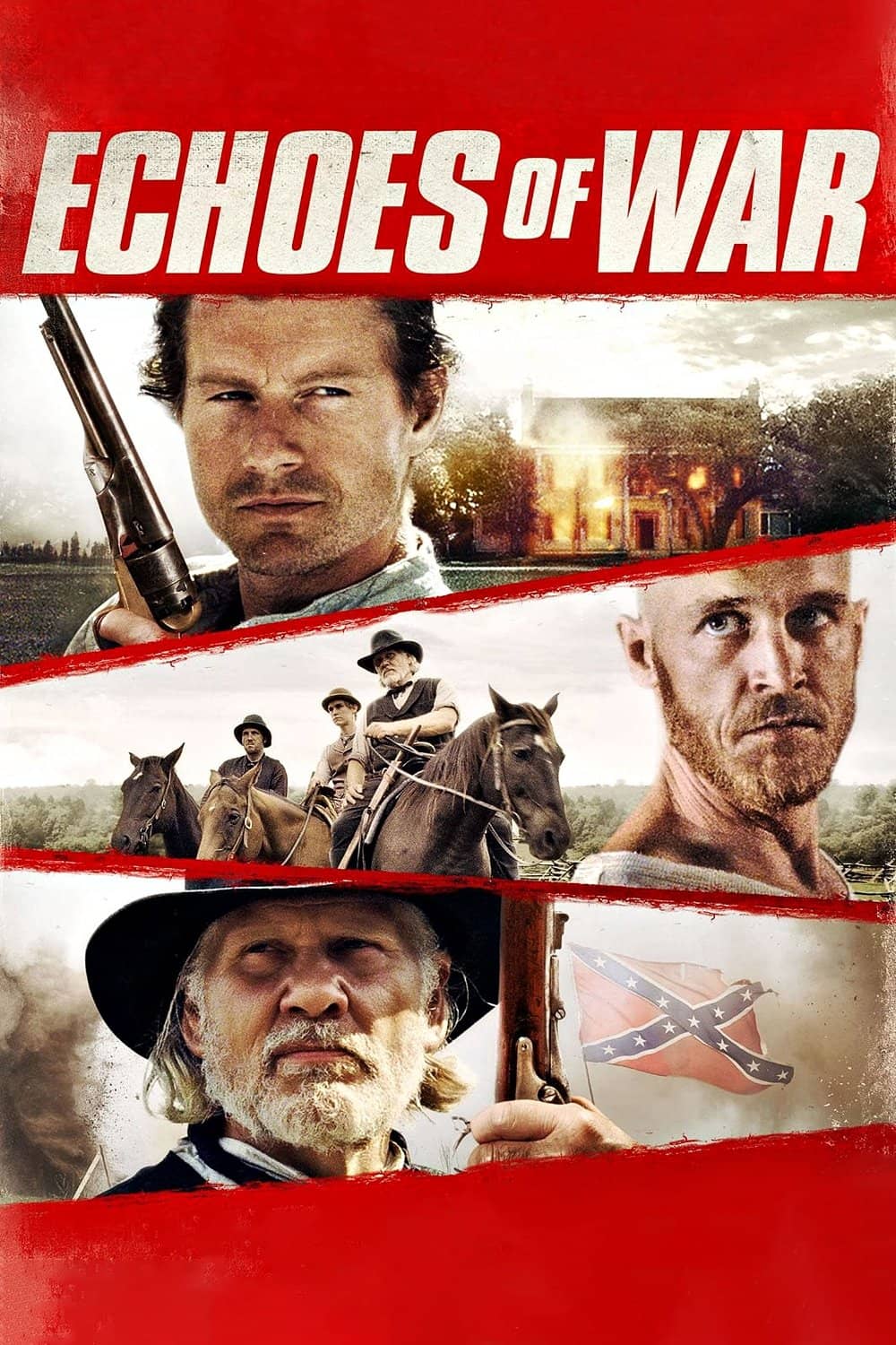 Movie Background