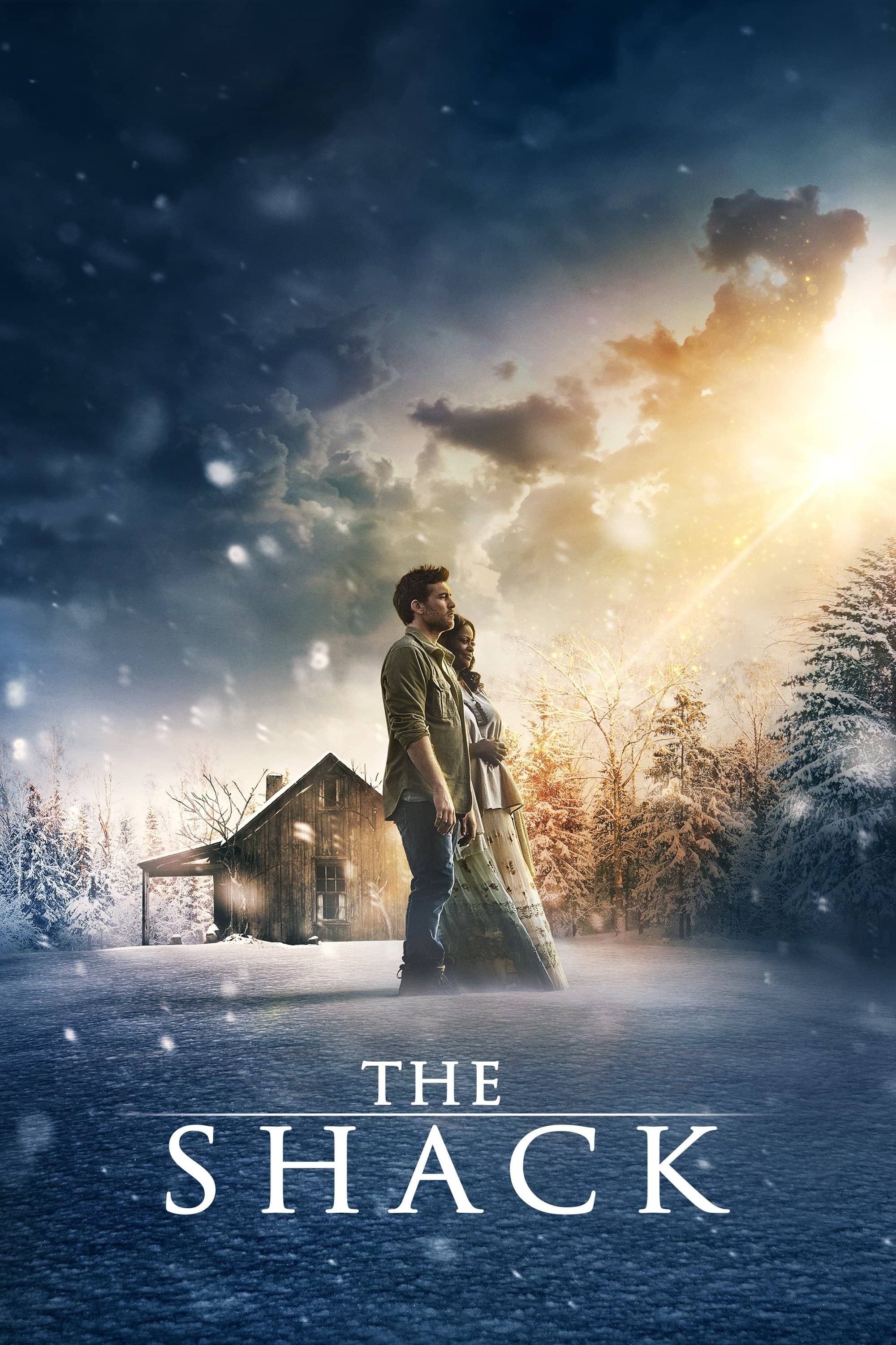 Movie Background
