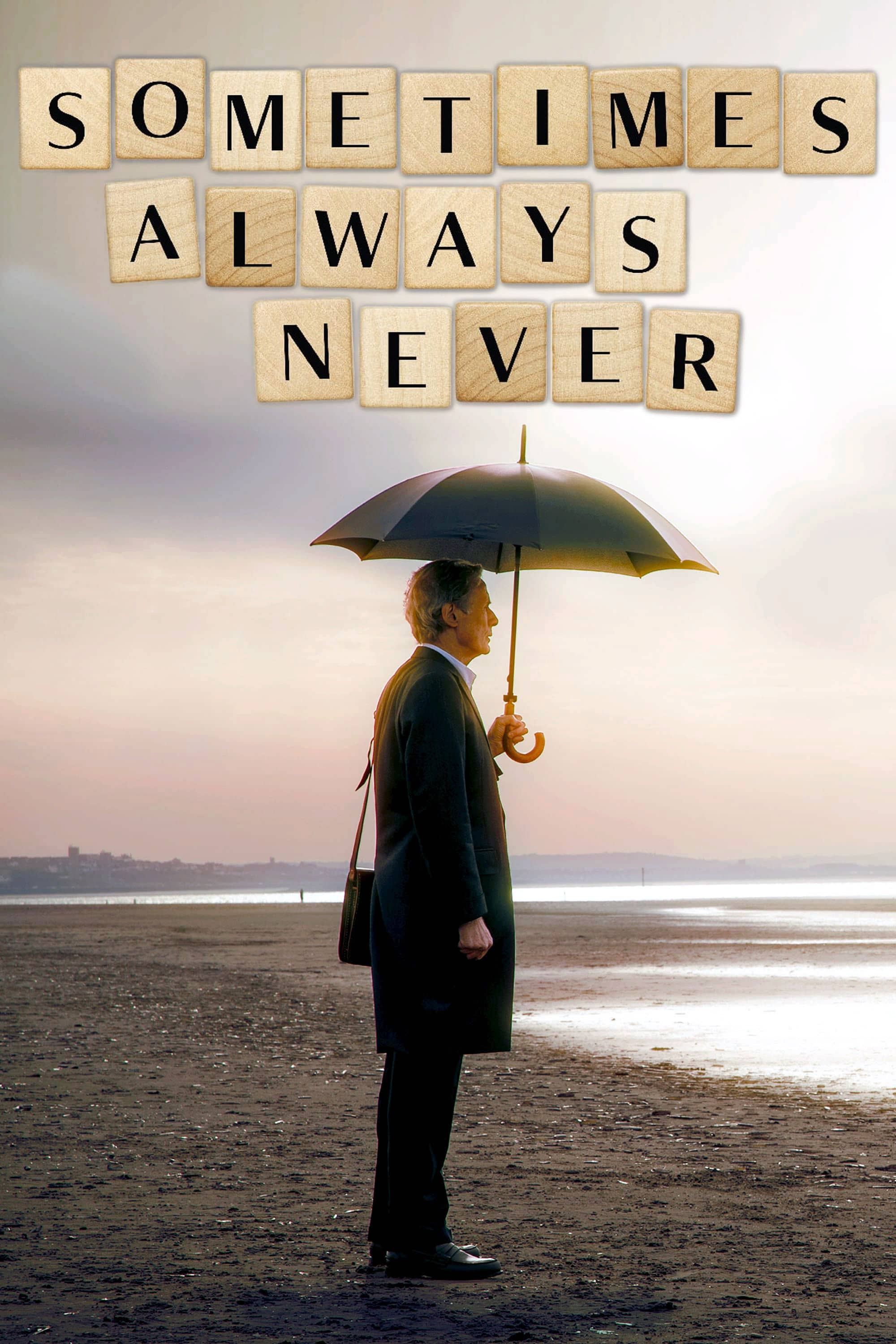 Movie Background