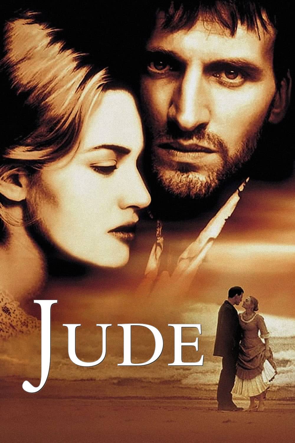 Movie Background