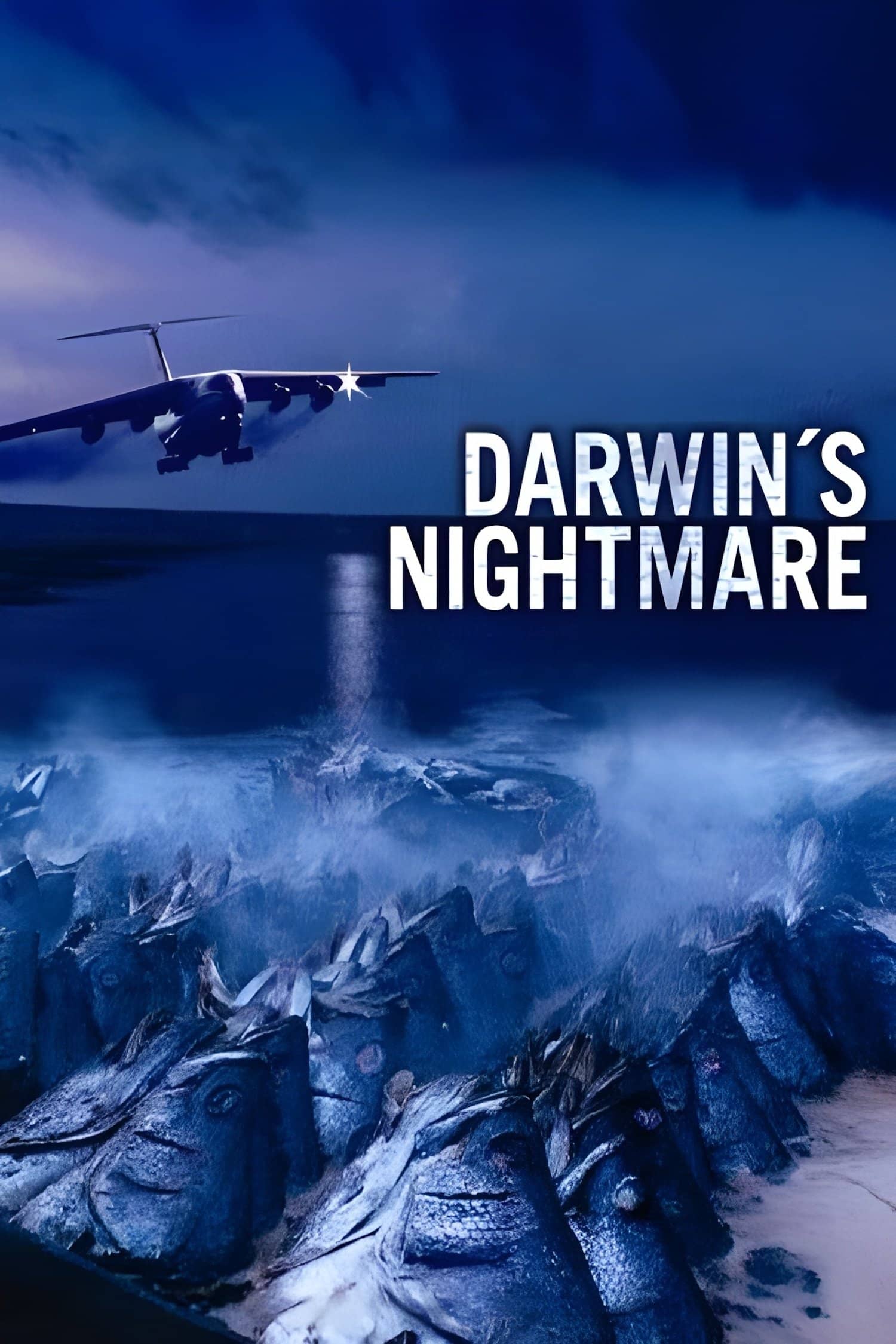 Movie Background