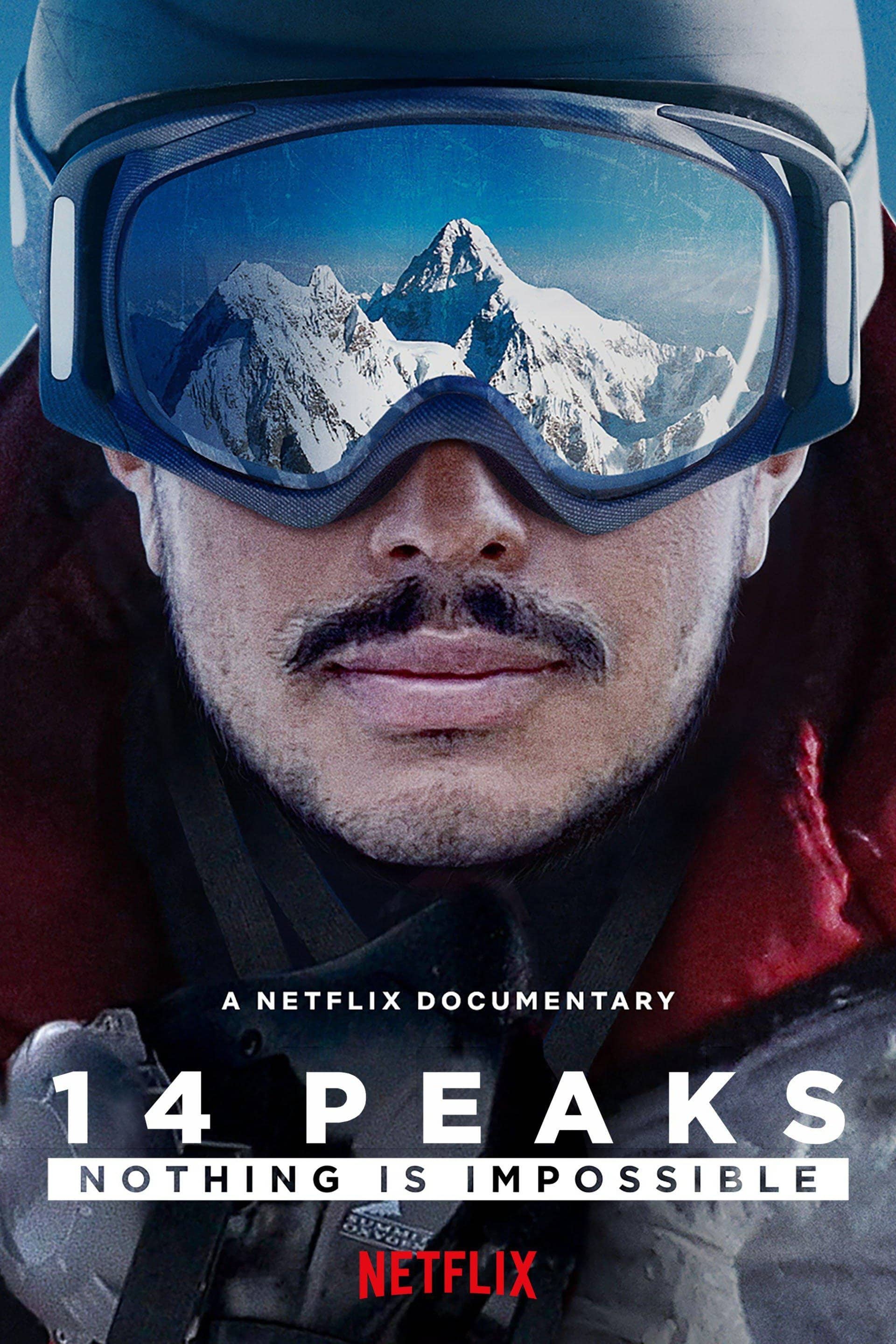 Movie Background