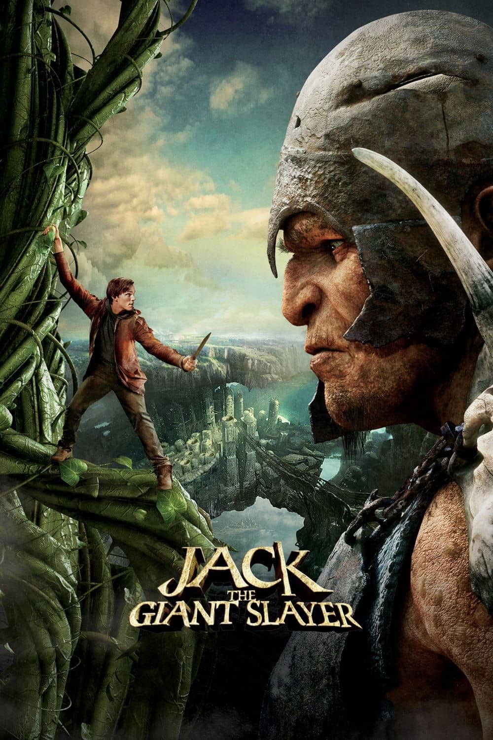 Movie Background