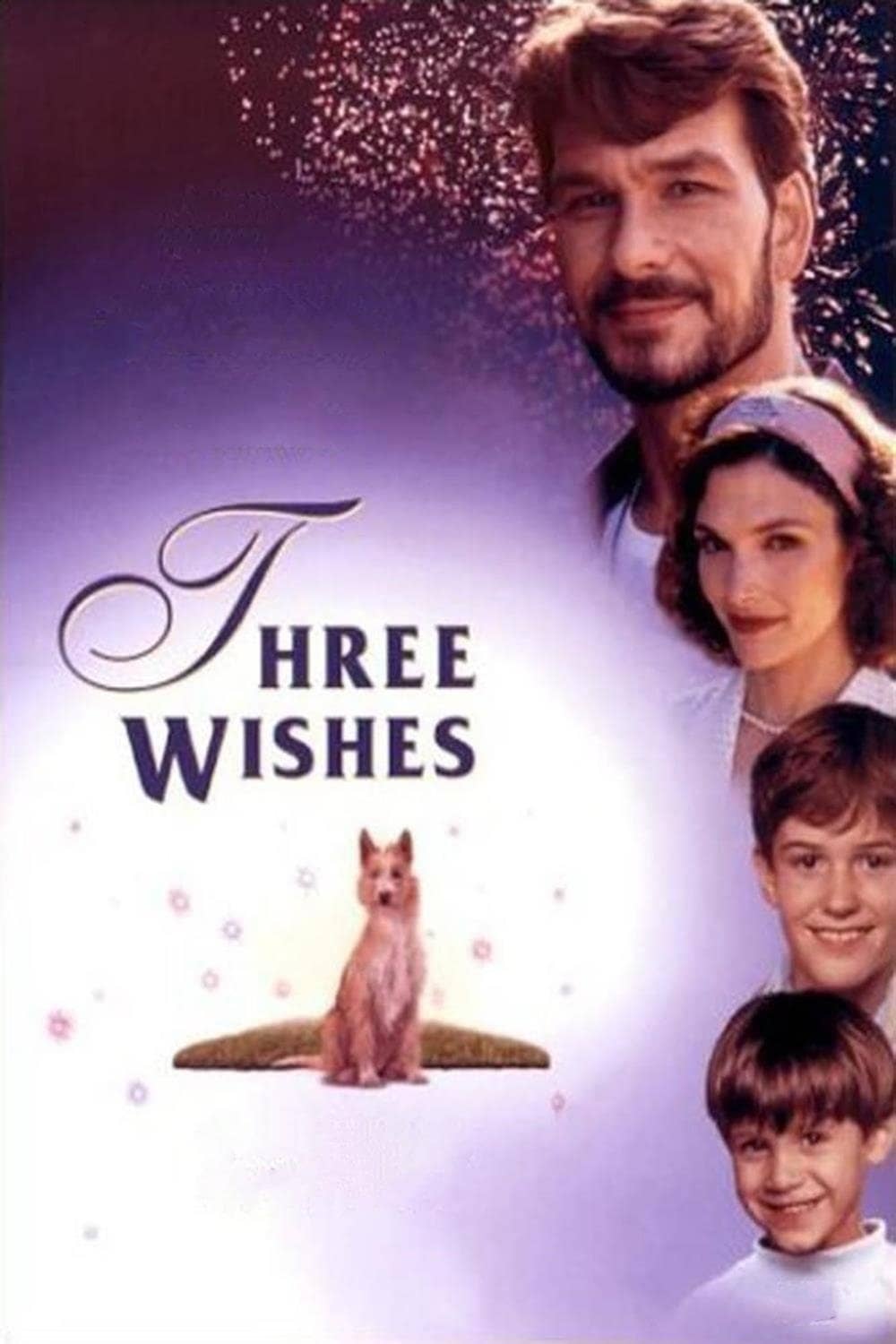 Movie Background