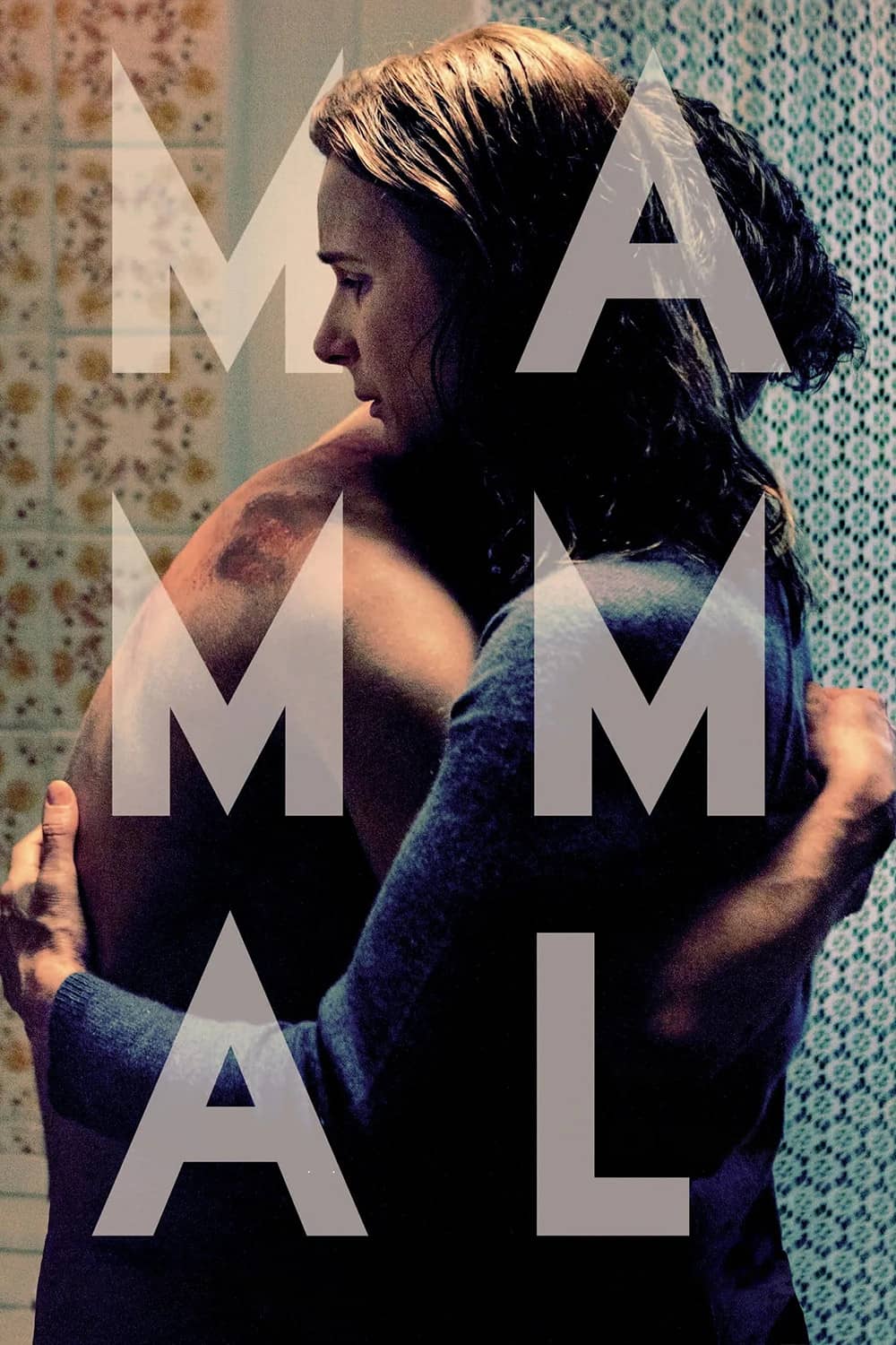 Movie Background