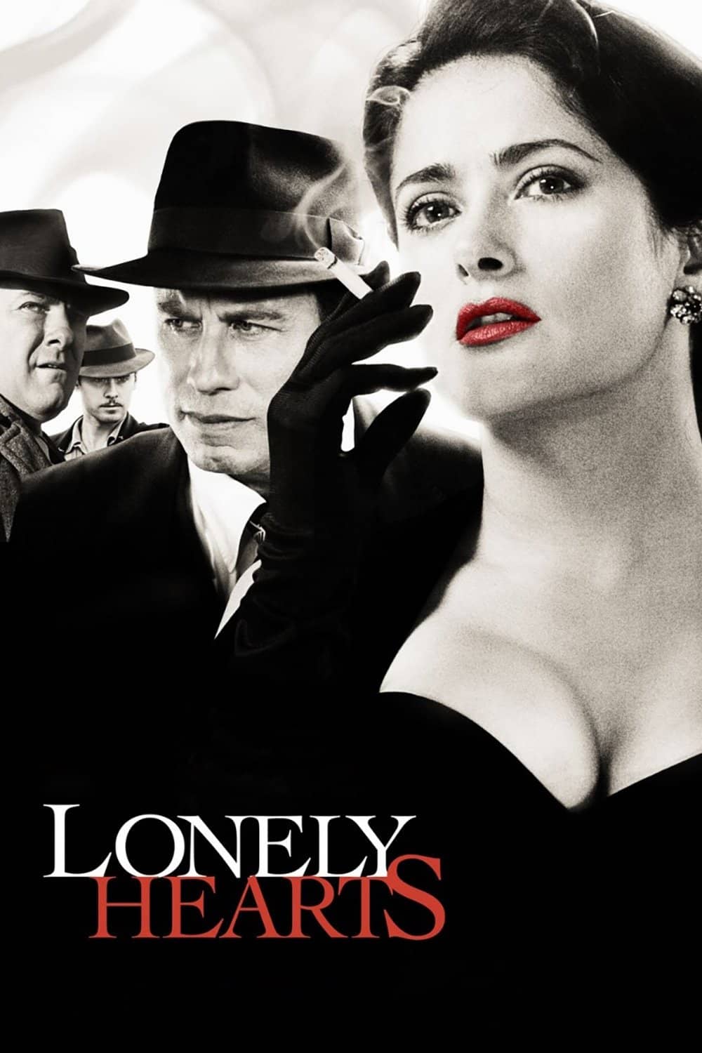 Movie Background