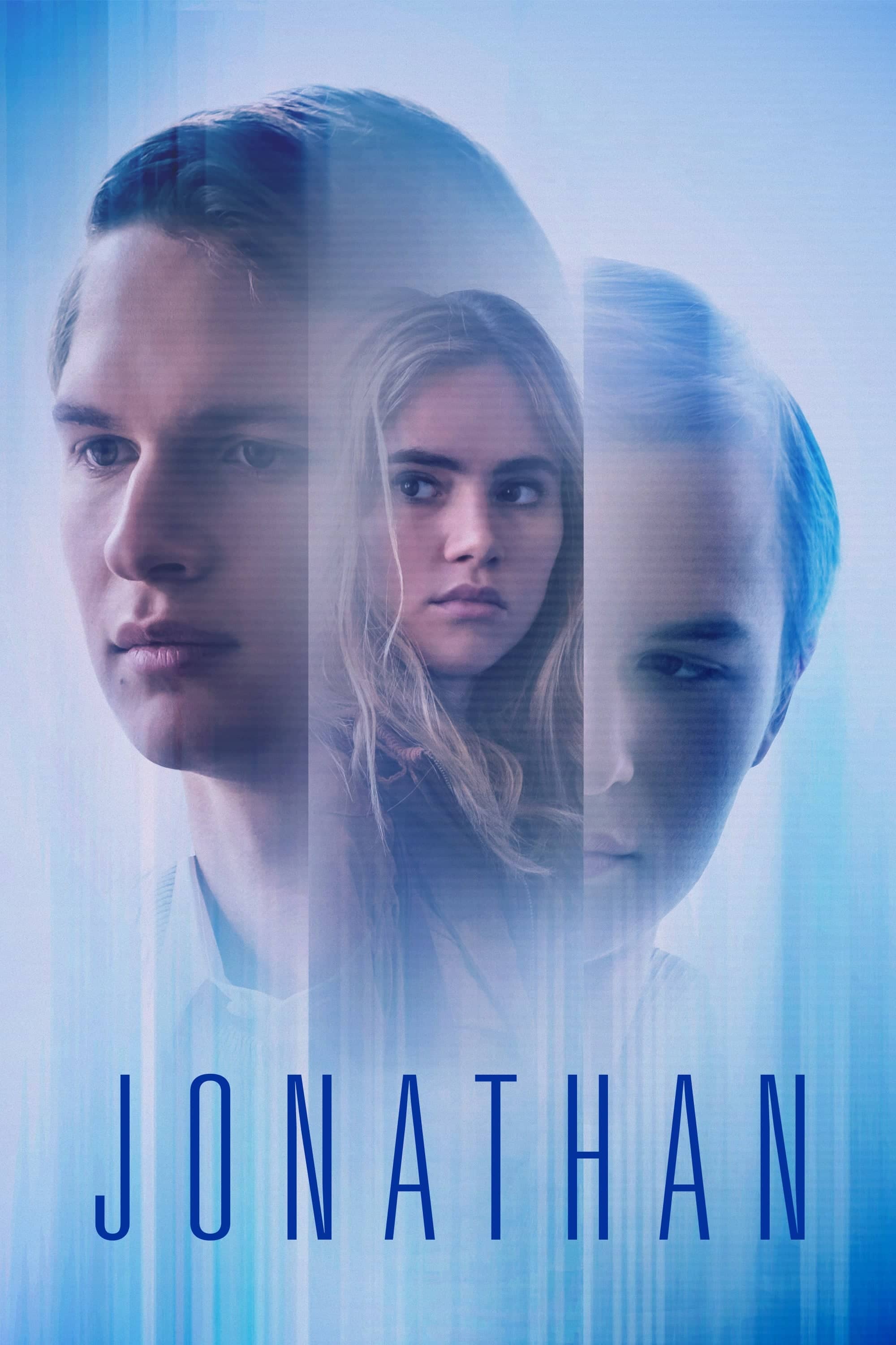 Movie Background