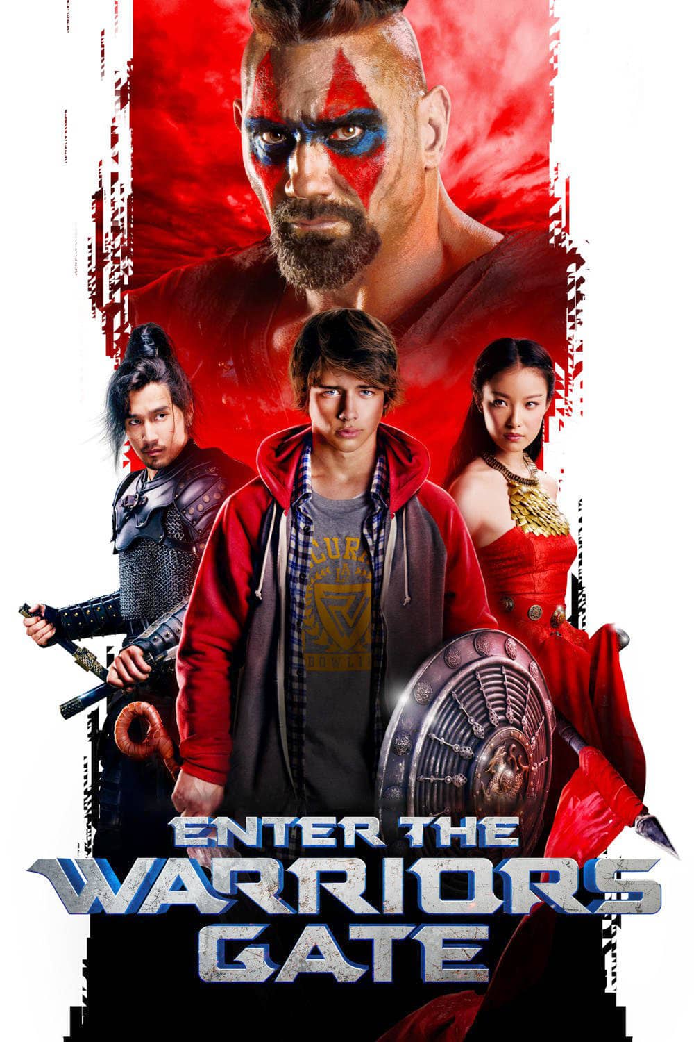 Movie Background