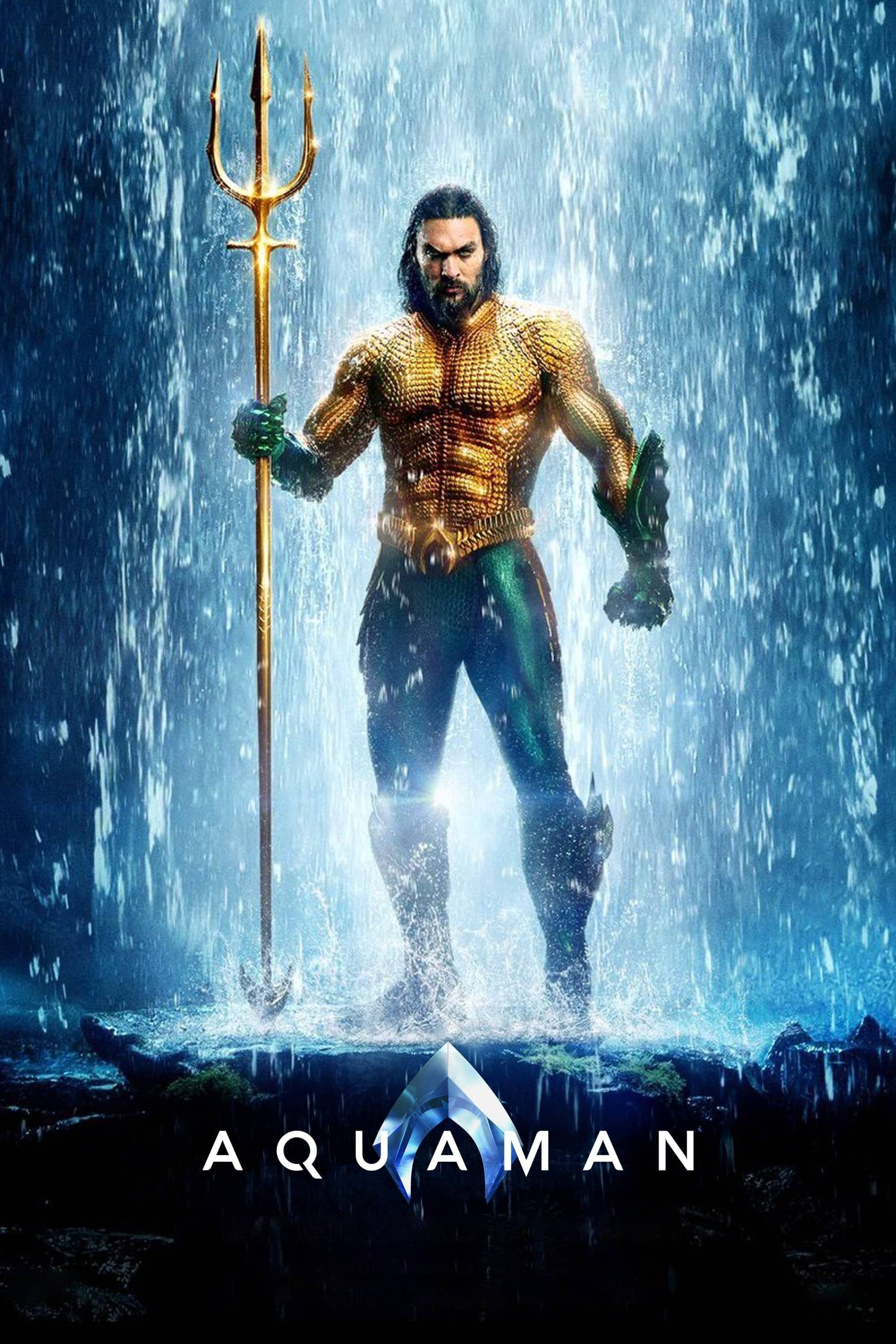 Movie Background
