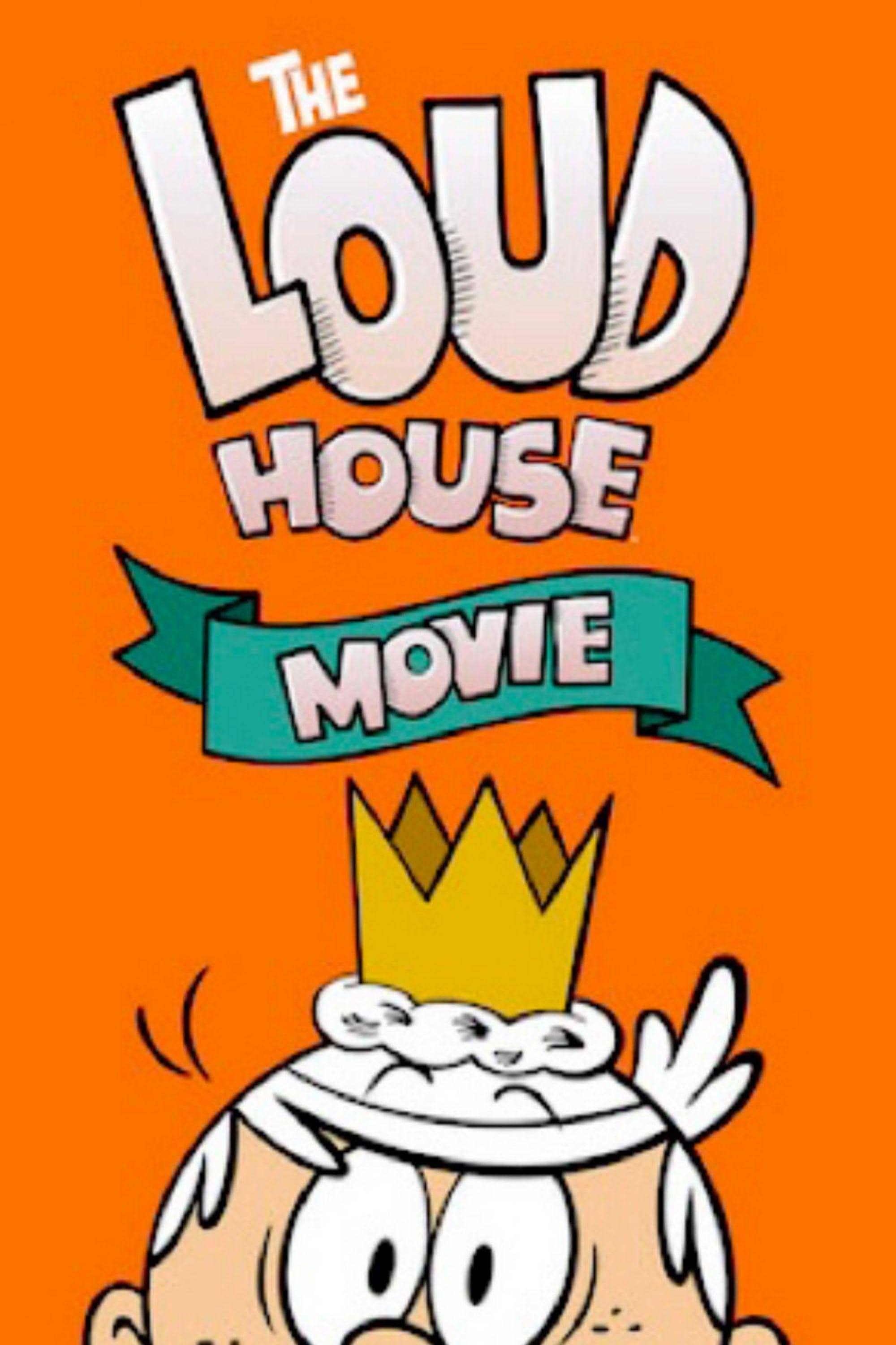 Movie Background