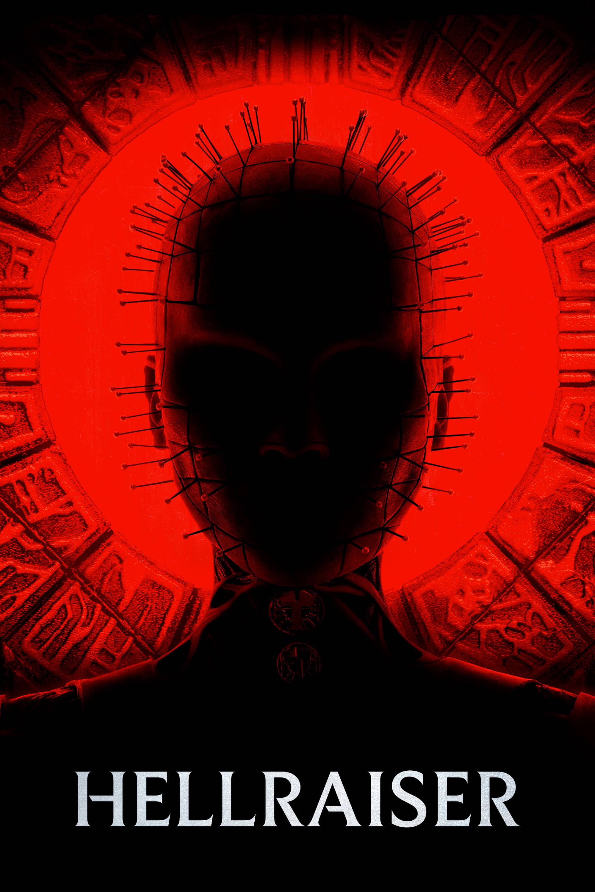 Movie Background
