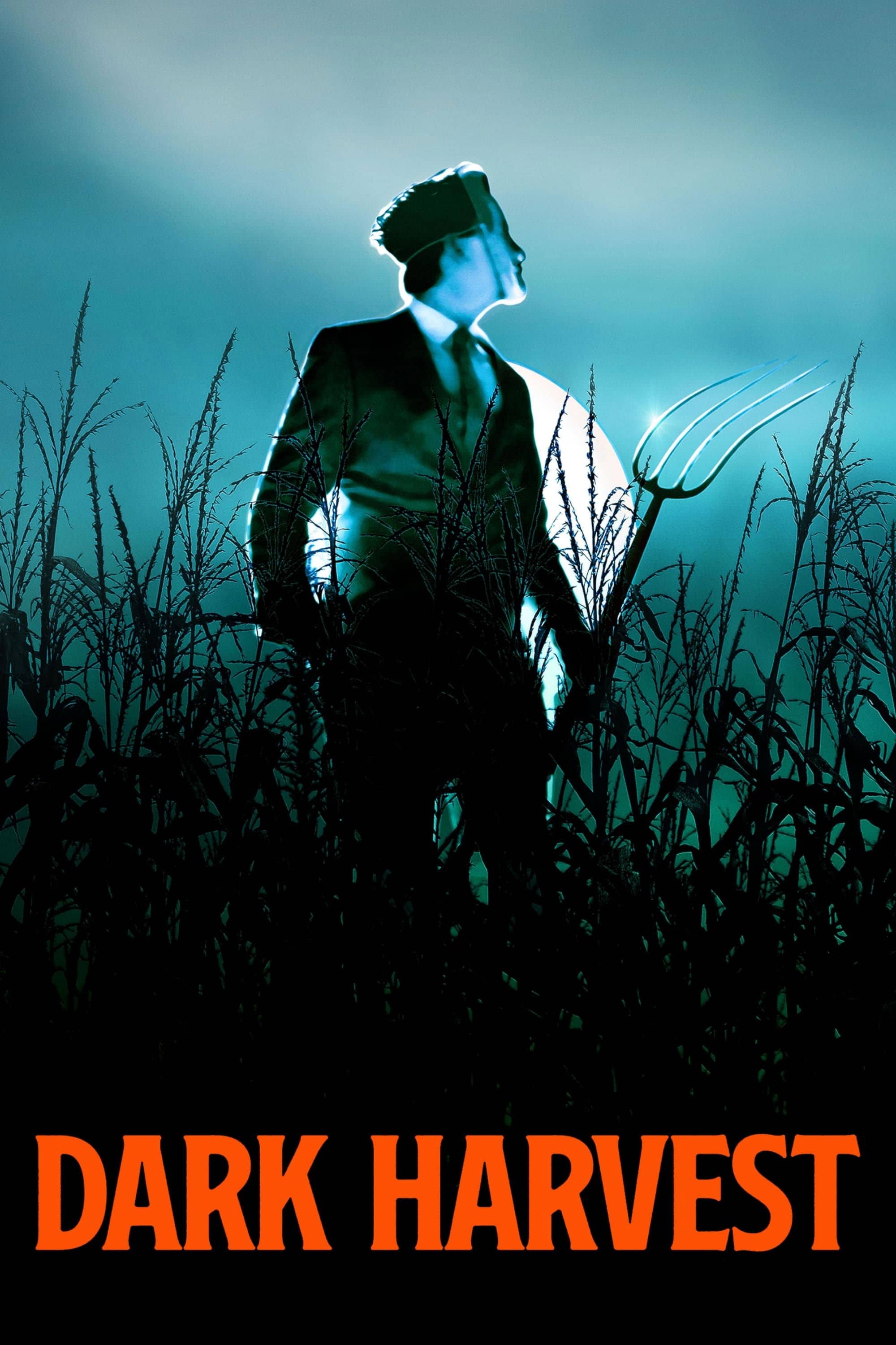Movie Background