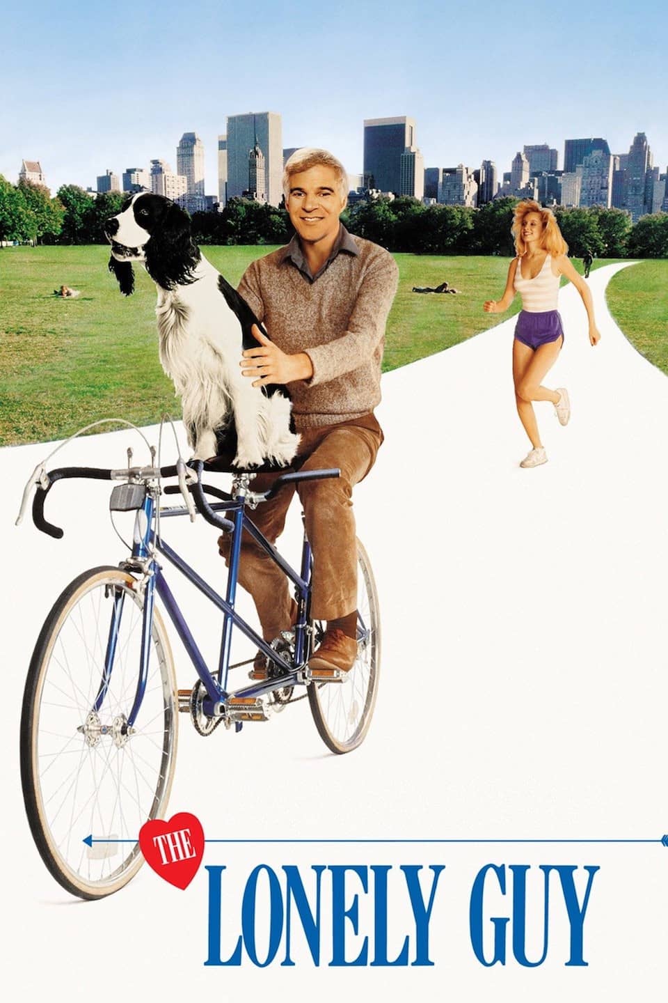 Movie Background