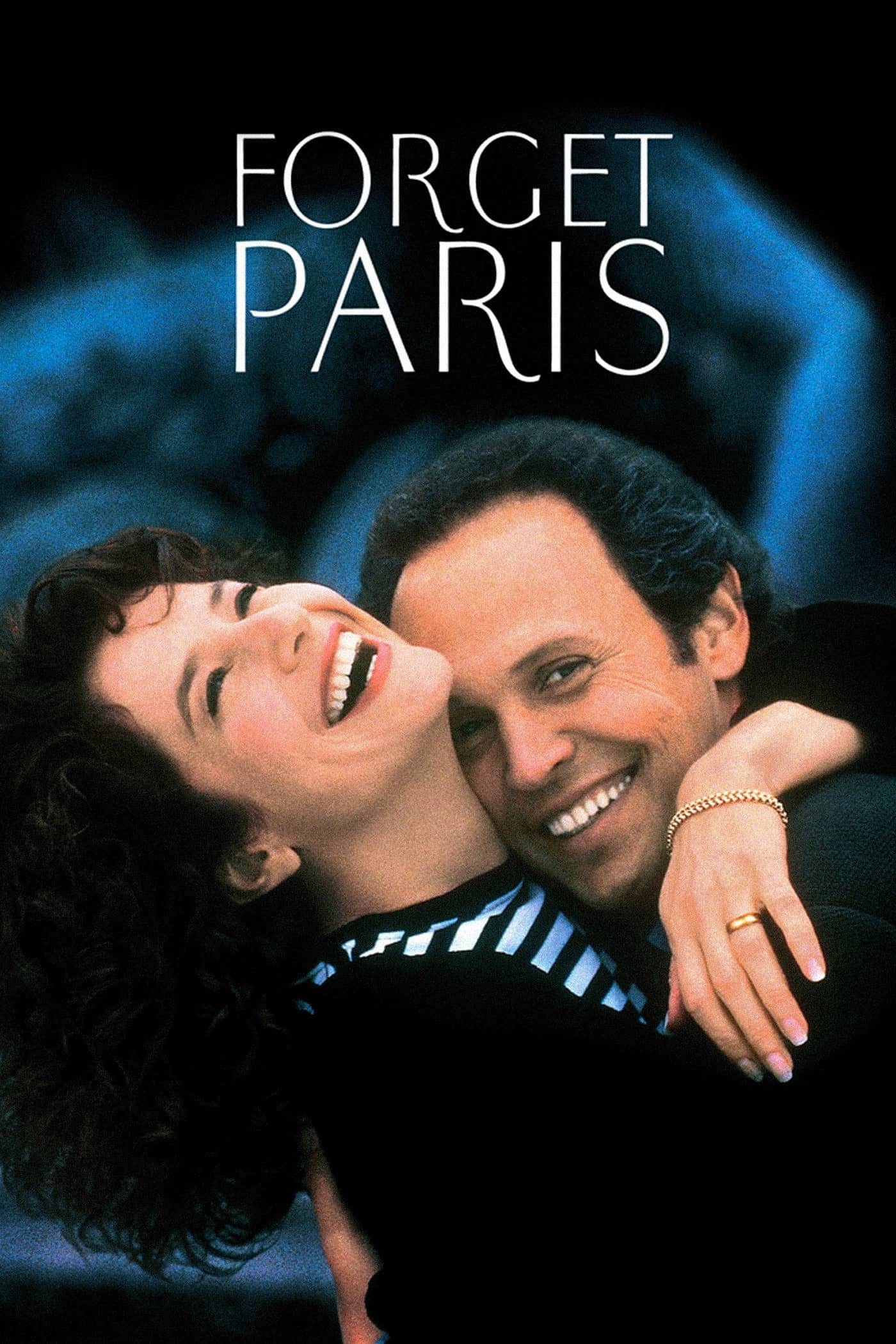 Movie Background