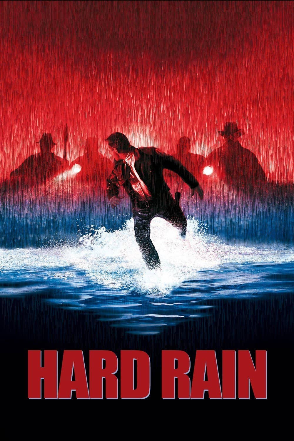 Movie Background