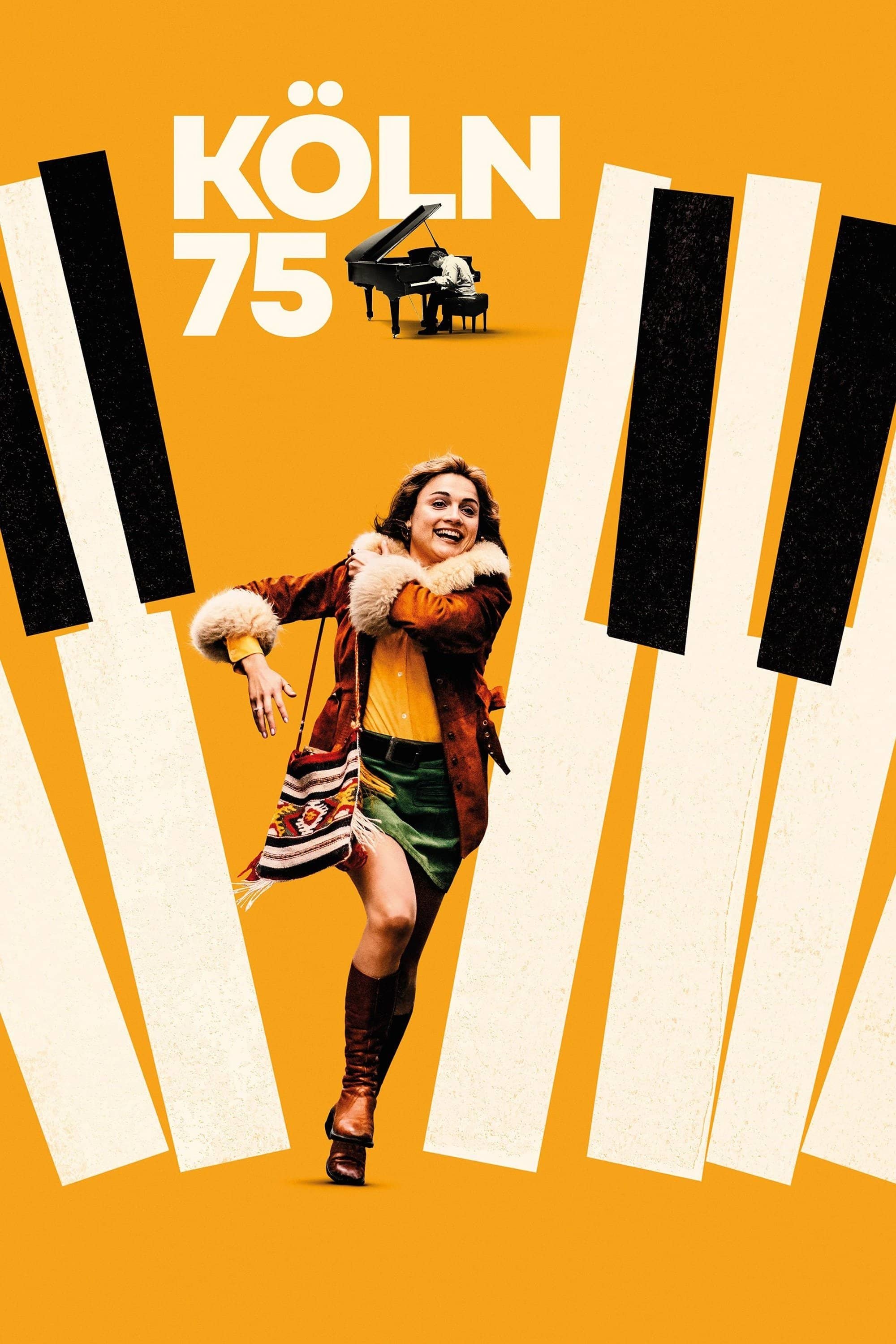 Movie Background